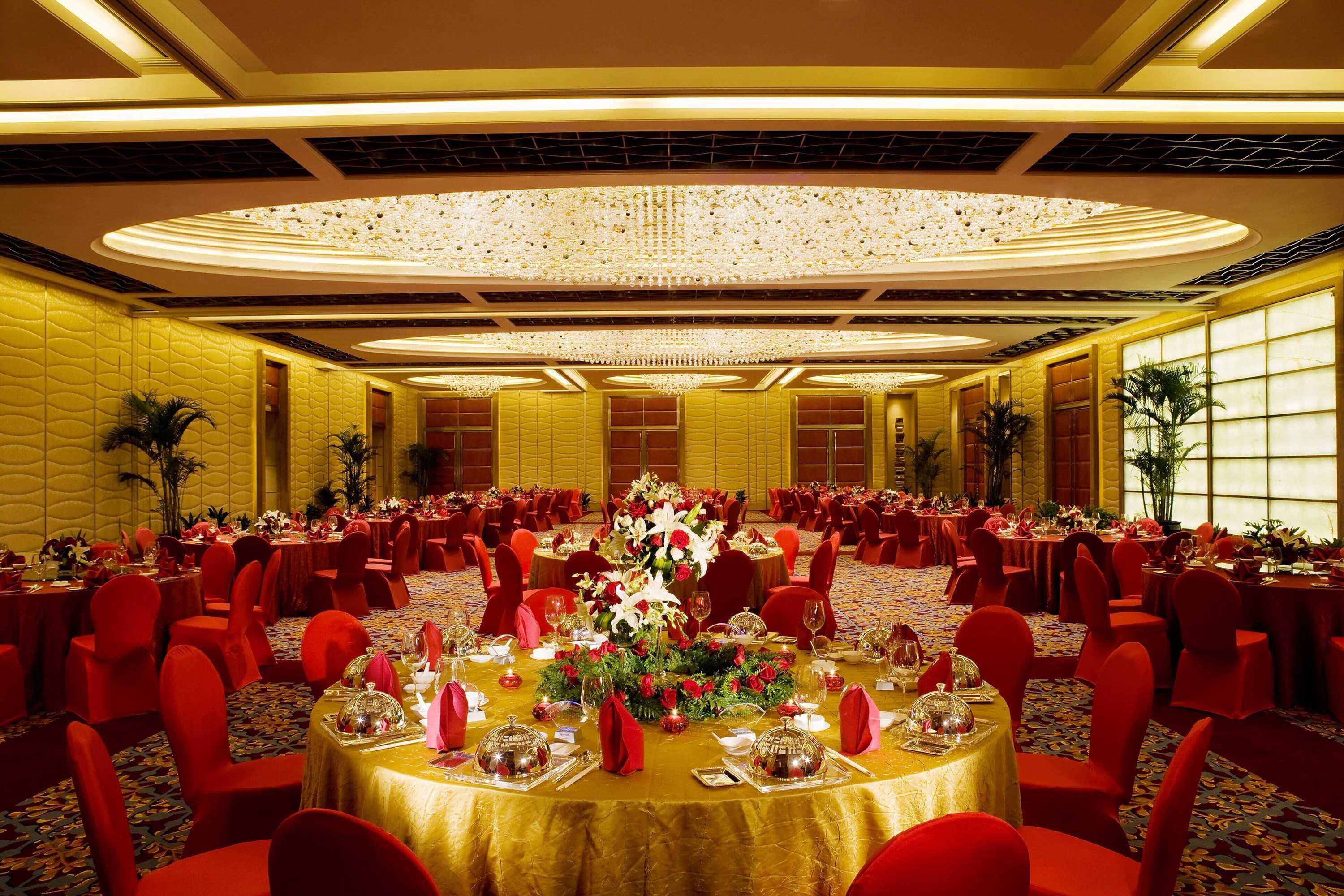 Gift card for Ningbo Marriott Hotel Gift card for Ningbo Marriott Hotel