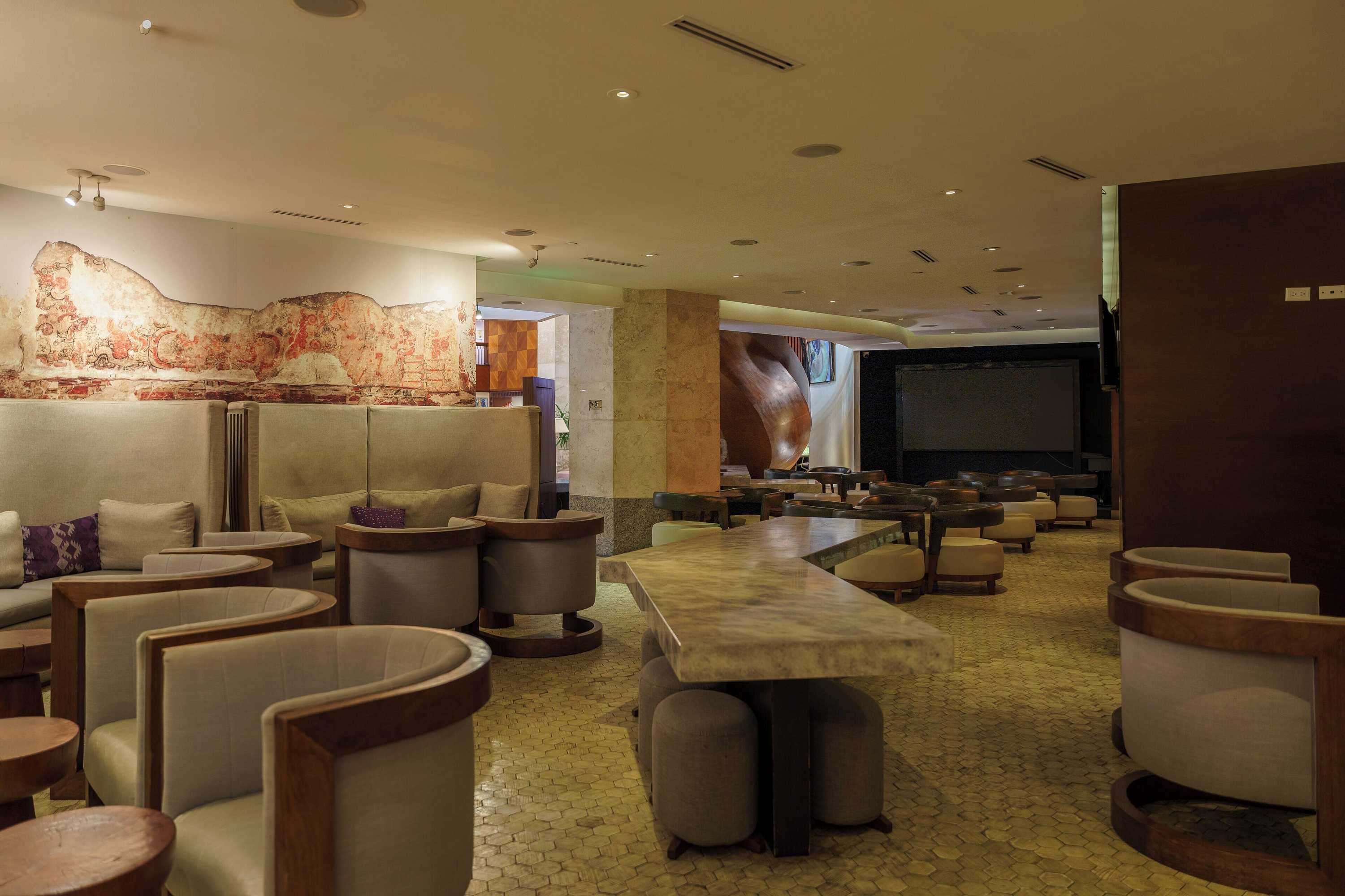 Gift card for Intercontinental Real Guatemala by Ihg Gift card for Intercontinental Real Guatemala by Ihg