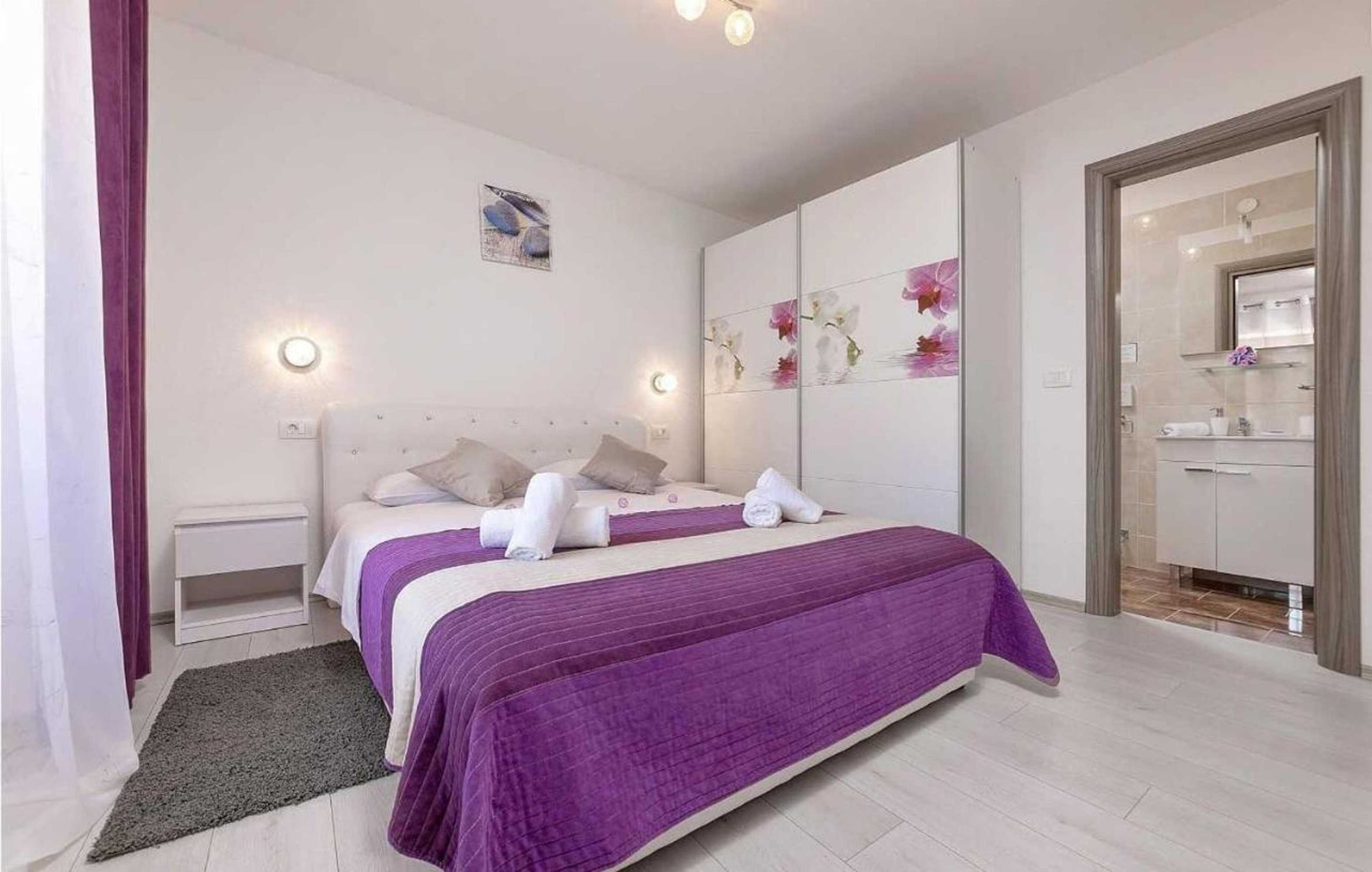 Gift card for Villa Vittorio