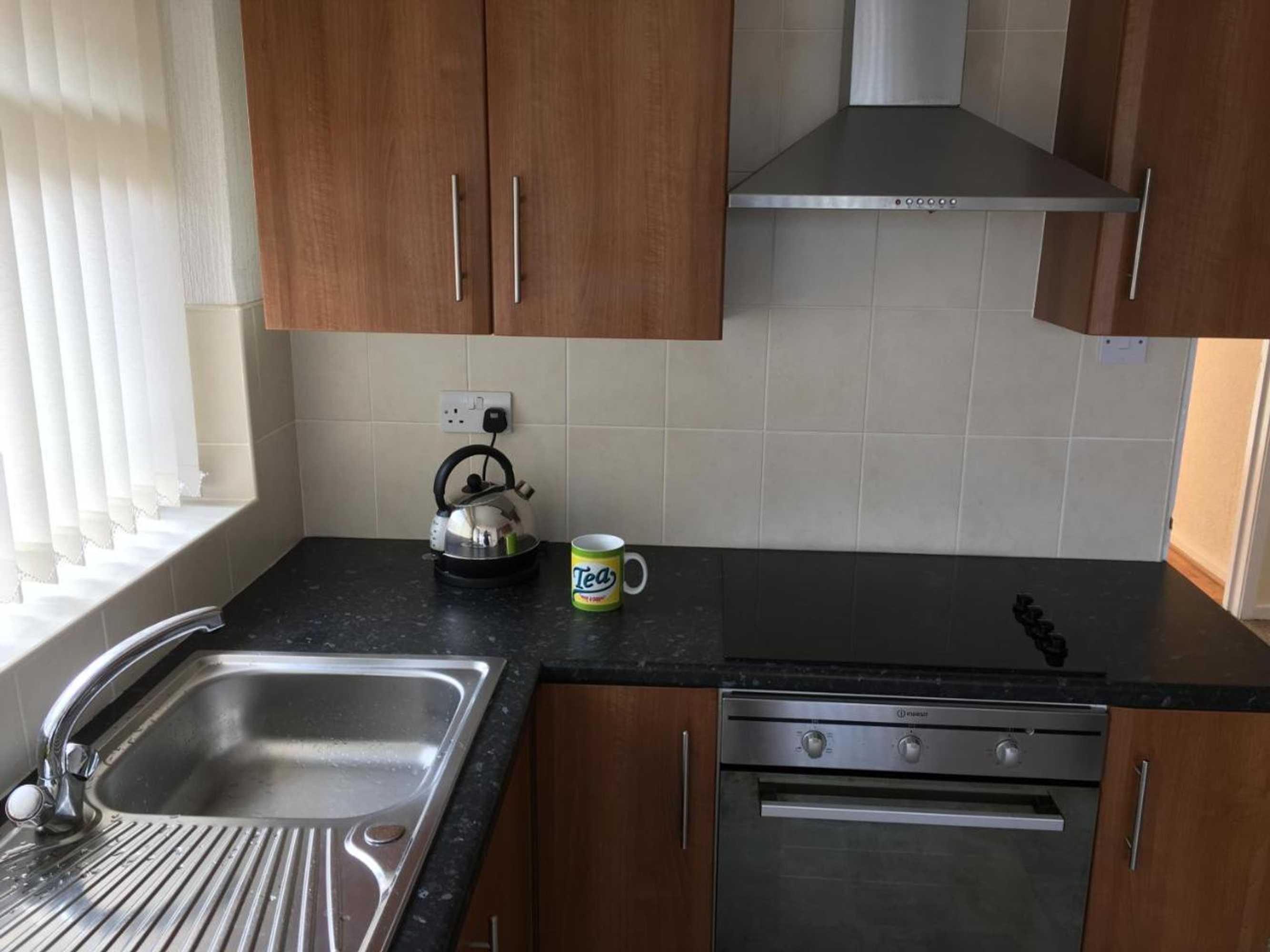 Gift card for Ripley Peak District Gateway