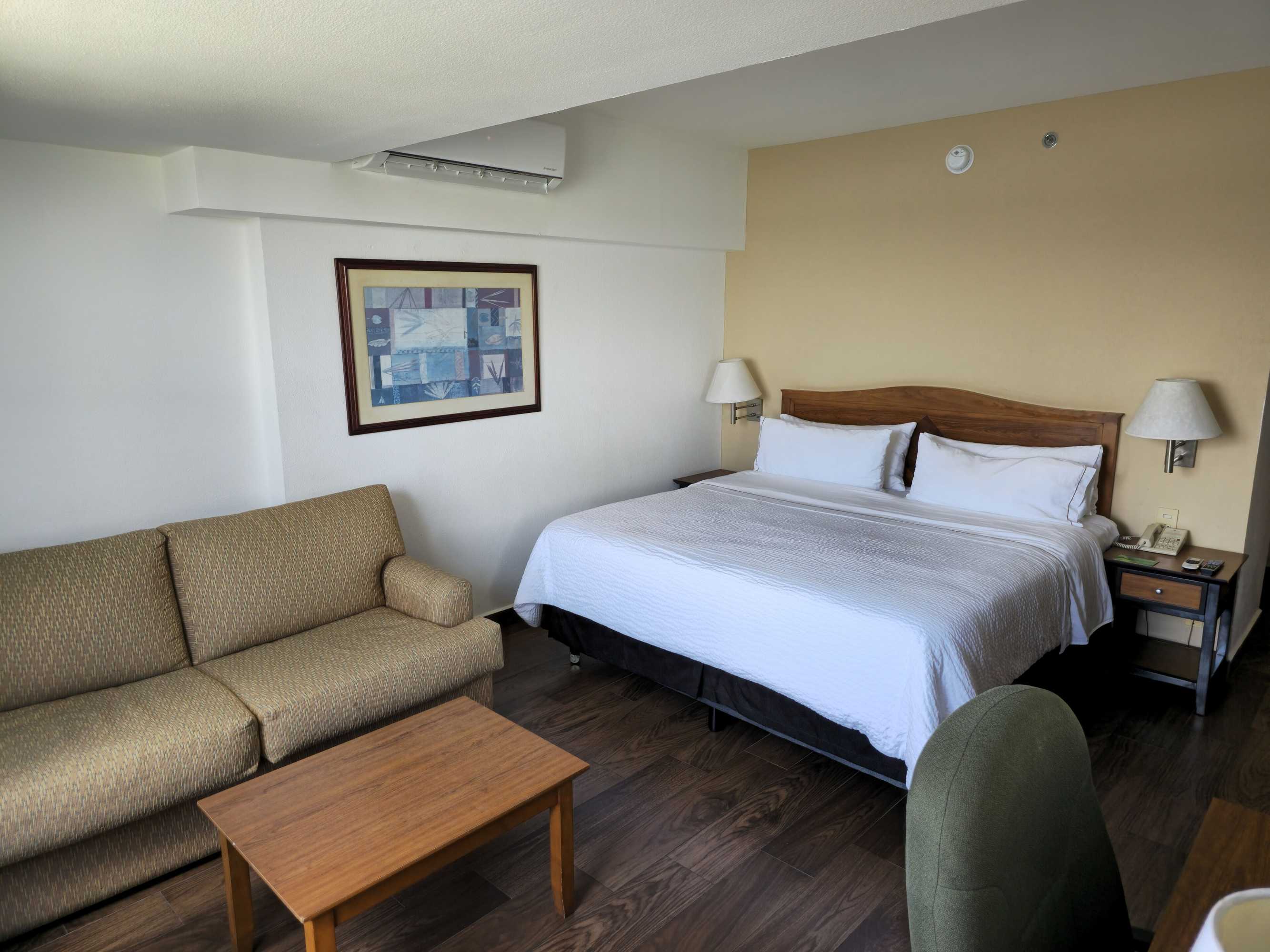 Gift card for Fiesta Inn Tampico Gift card for Fiesta Inn Tampico