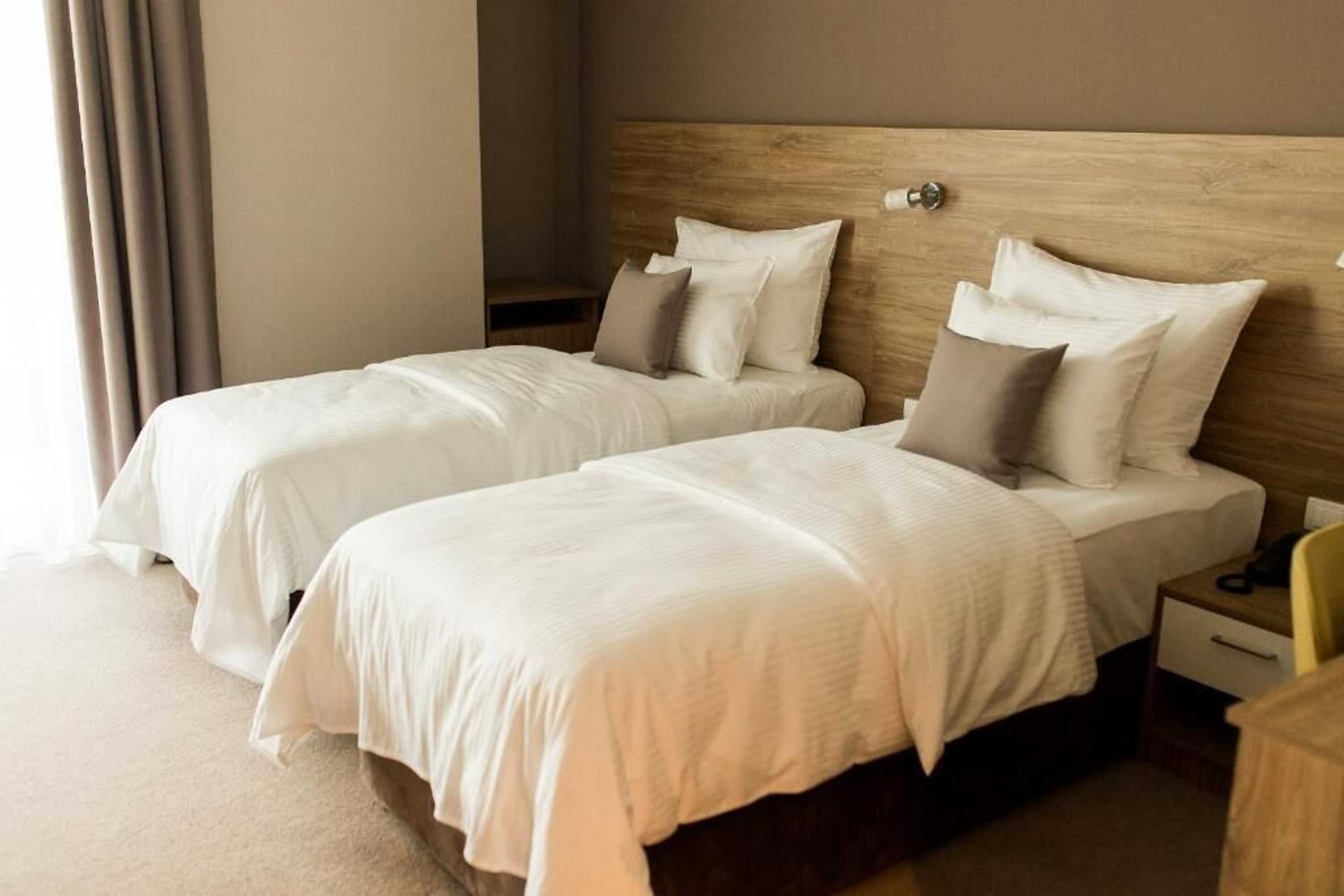 Gift card for Hotel IN Gift card for Hotel IN