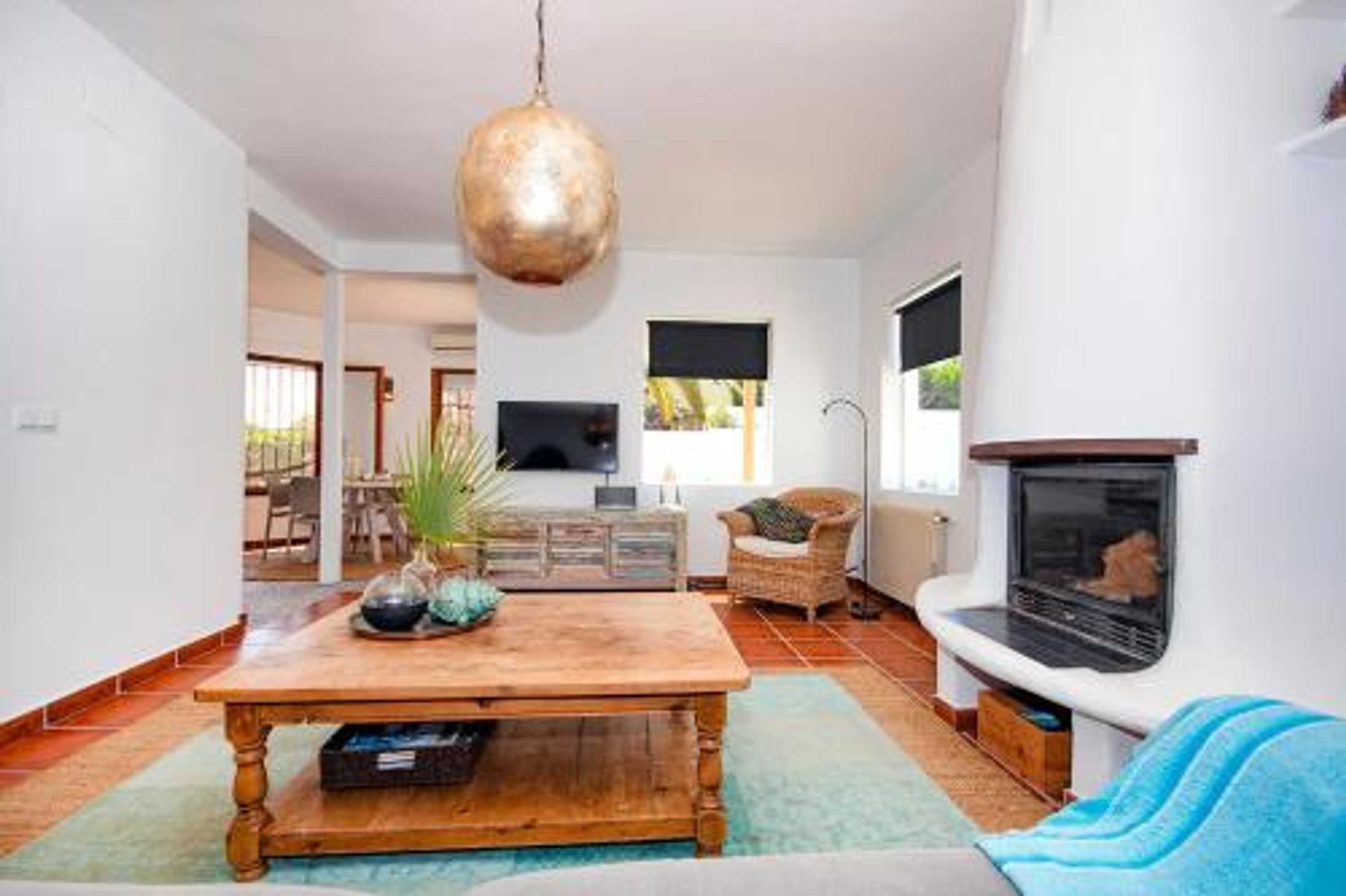 Gift card for Villa Lagarta by Holiday Rentals Villamar Gift card for Villa Lagarta by Holiday Rentals Villamar