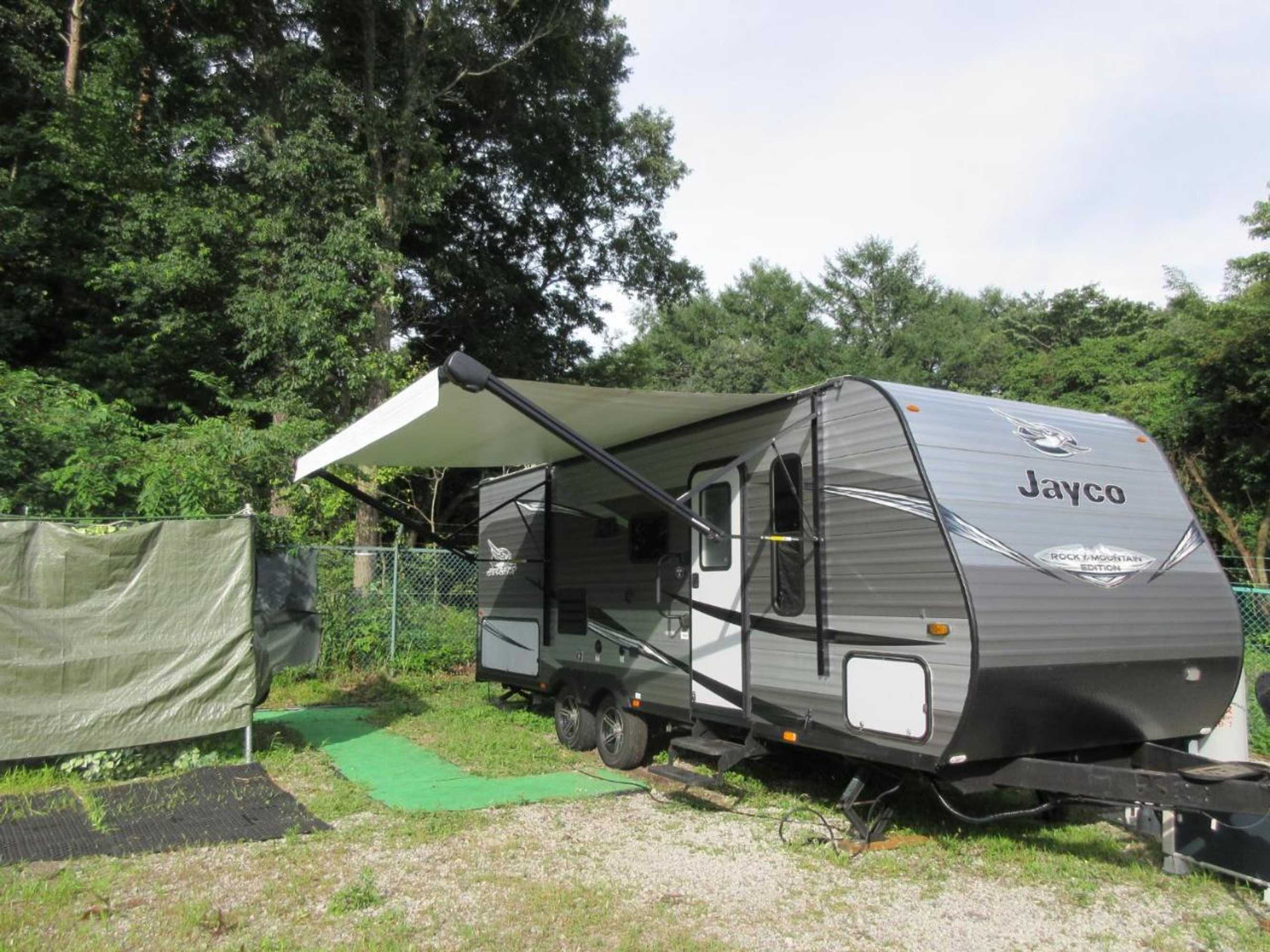 Gift card for Dogruncafe & Resorts Jennie West-Karuizawa