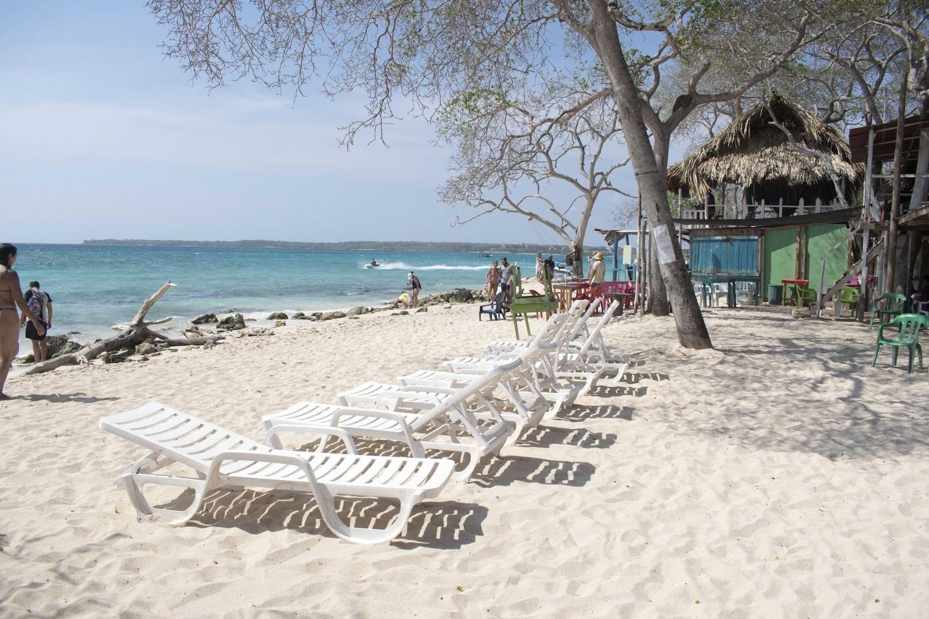 Gift card for The Pacho Lay