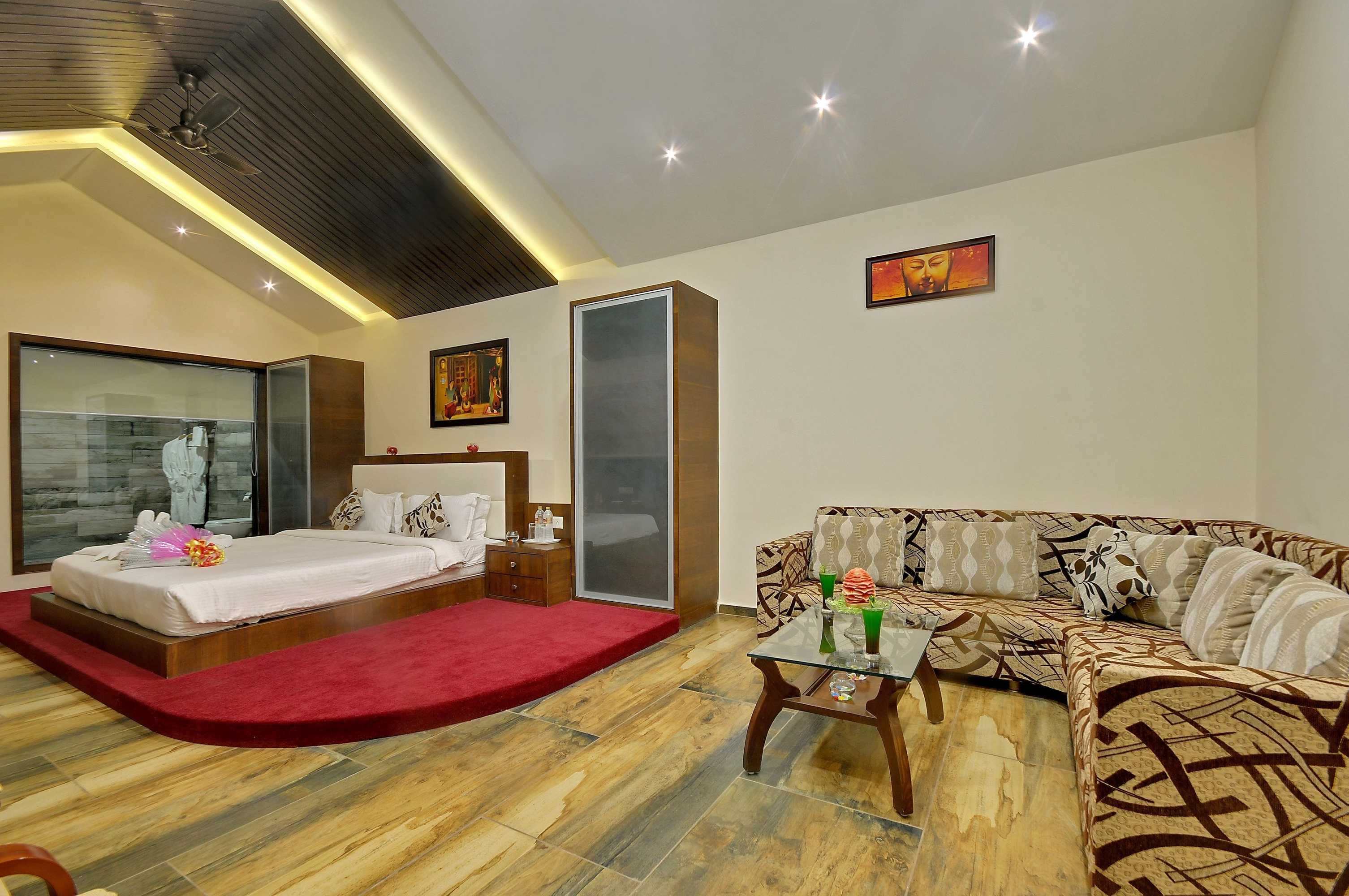 Gift card for Vishal Lords Inn Gir Forest Gift card for Vishal Lords Inn Gir Forest