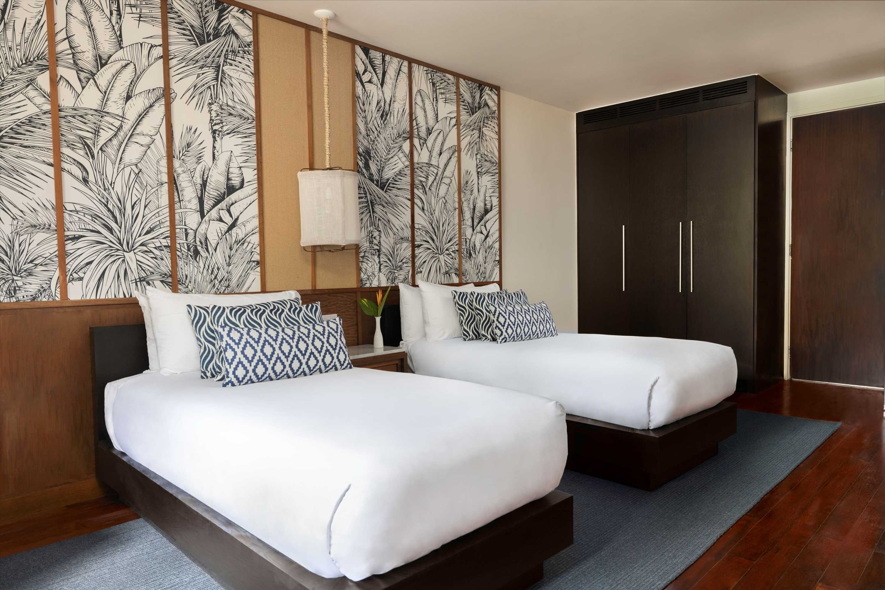 Gift card for Zoetry Marigot Bay - All Inclusive