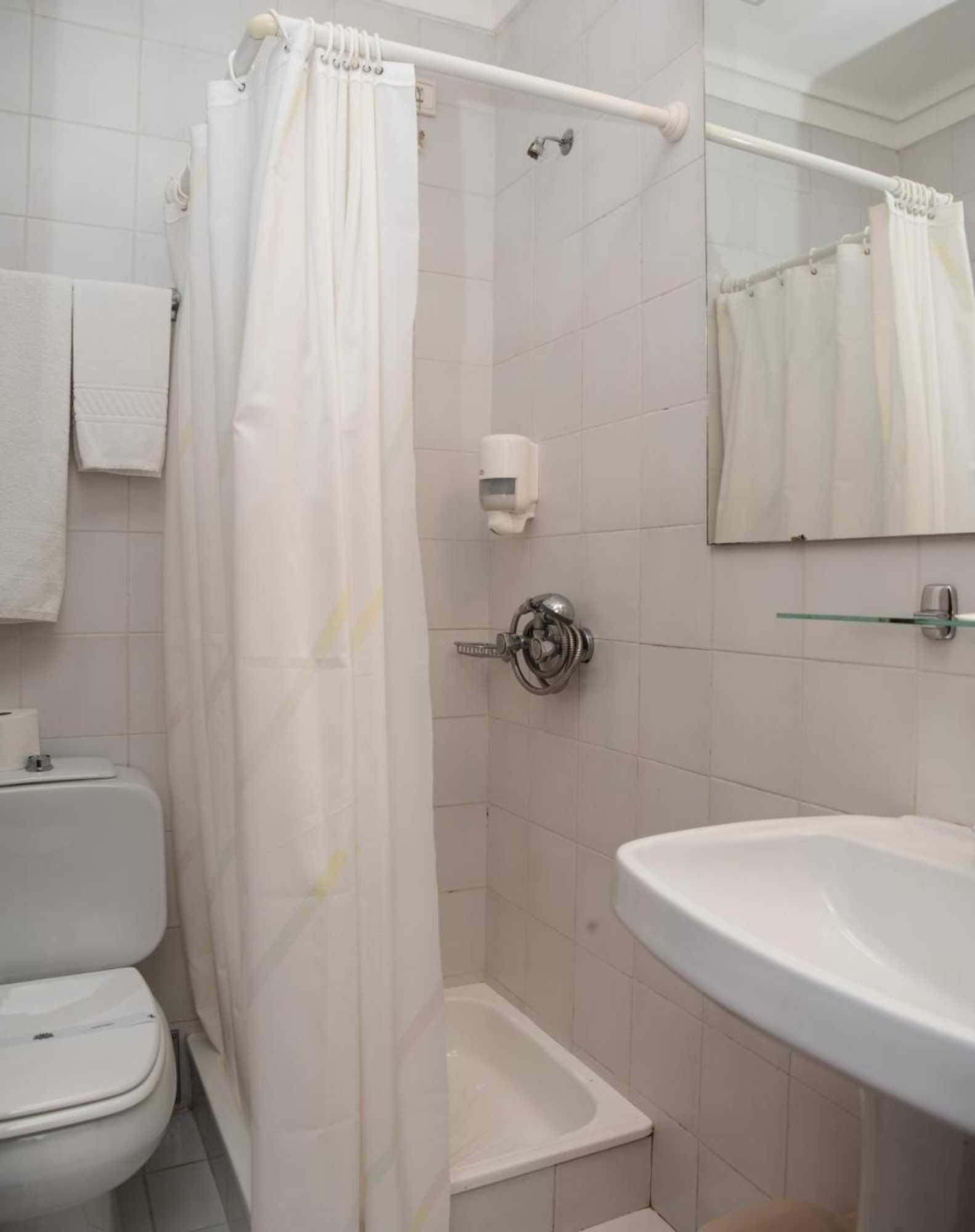 Gift card for Wot Pateira Soul