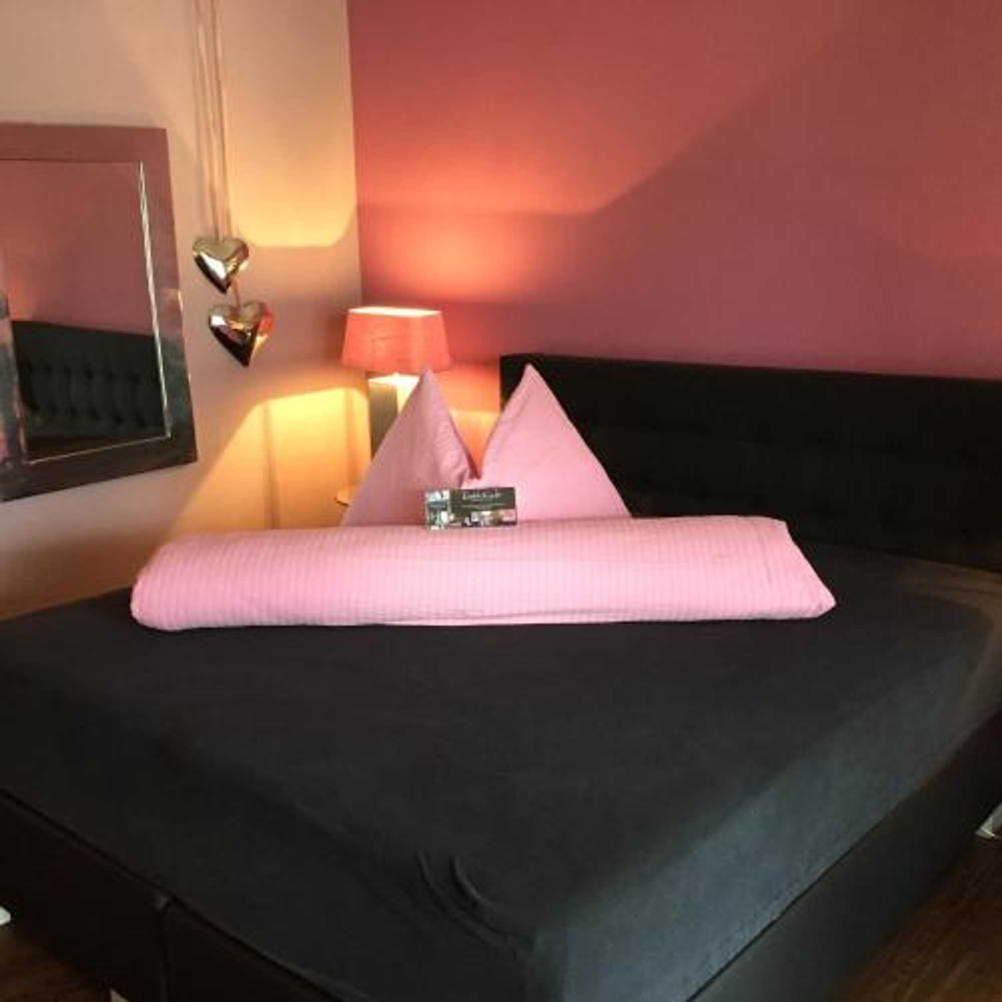 Gift card for Landcafe Mit Mini Hotel Gift card for Landcafe Mit Mini Hotel