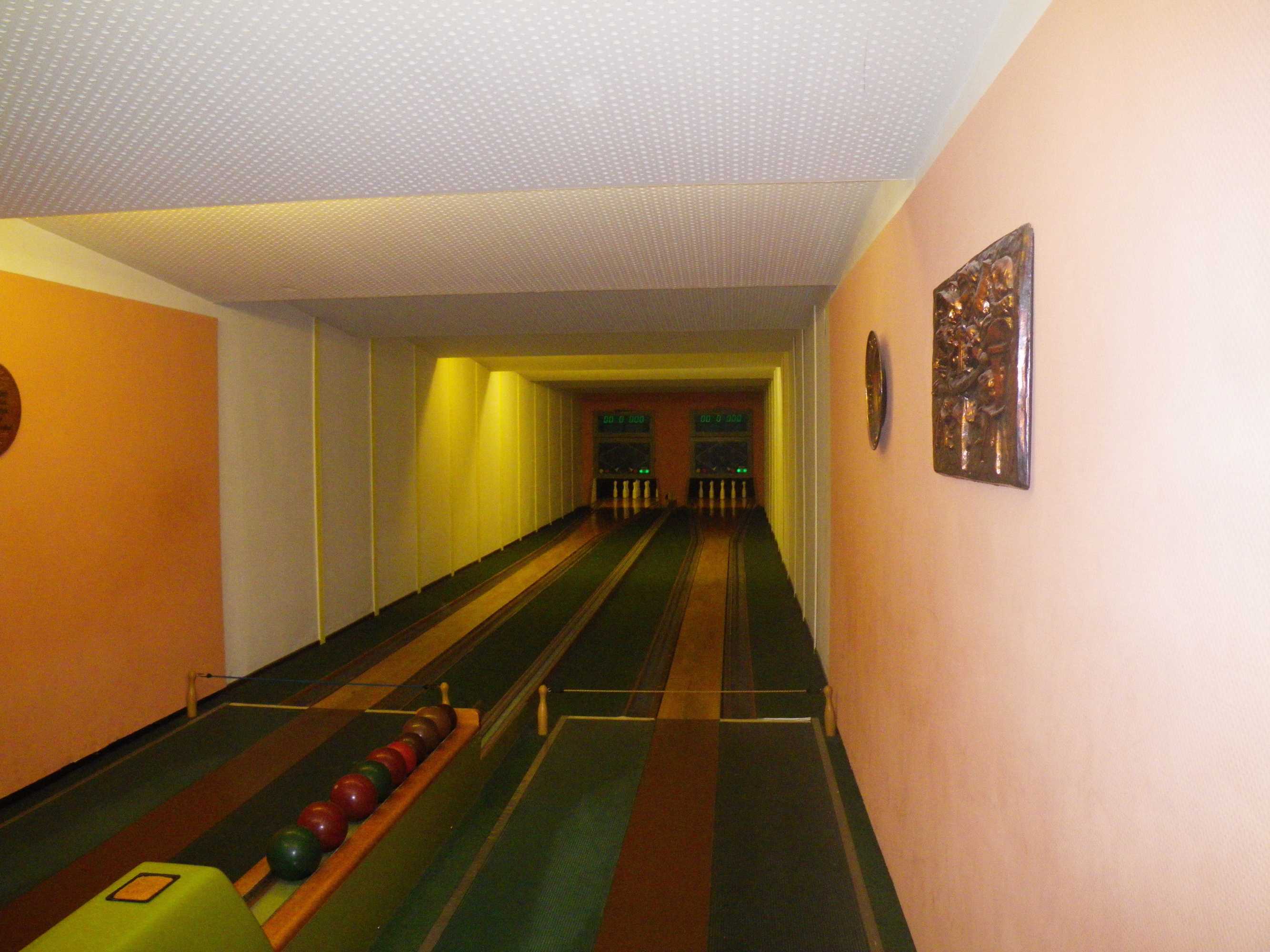 Gift card for Hotel Stadt Baunatal Gift card for Hotel Stadt Baunatal