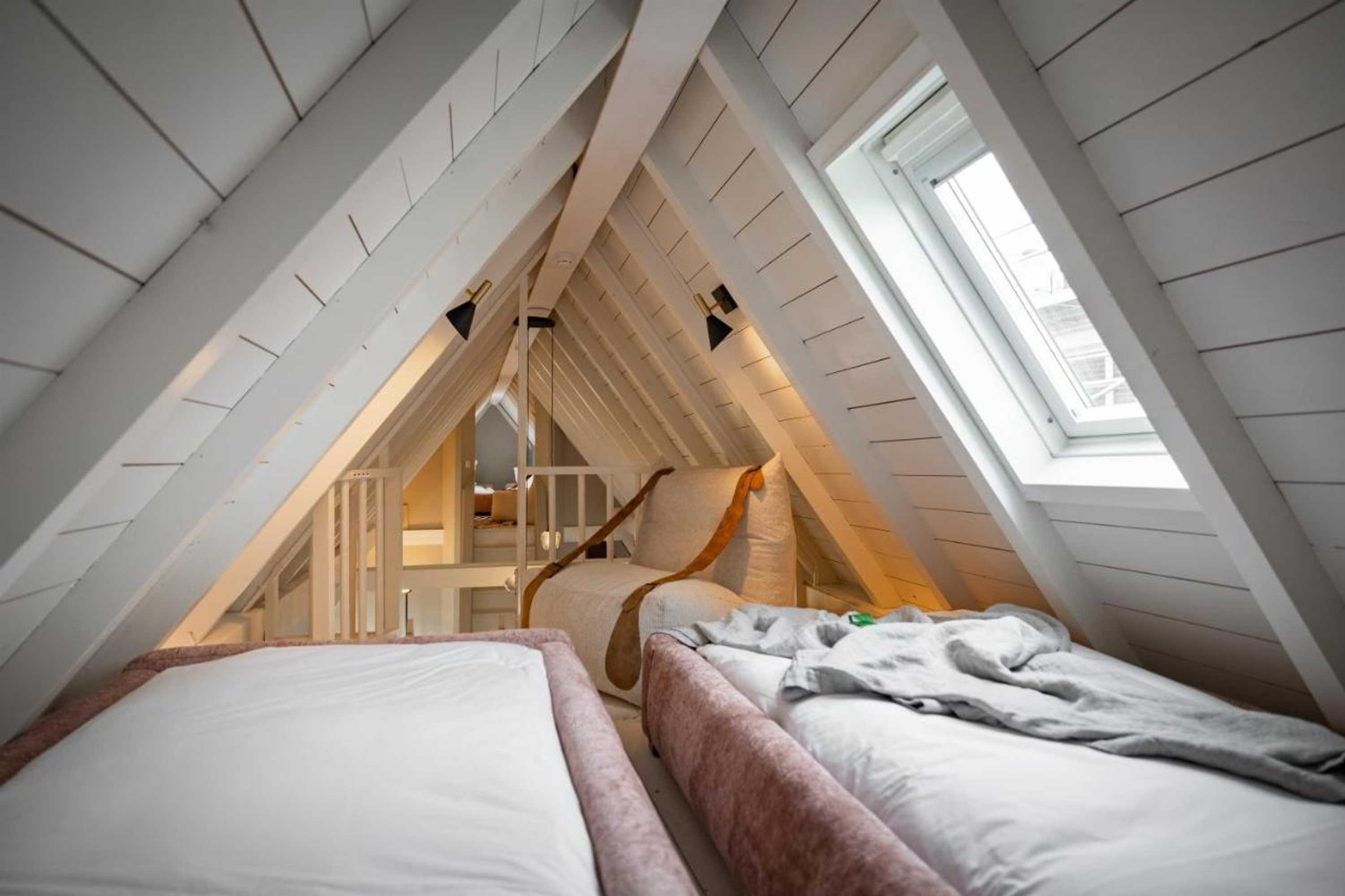 Gift card for The River Suites