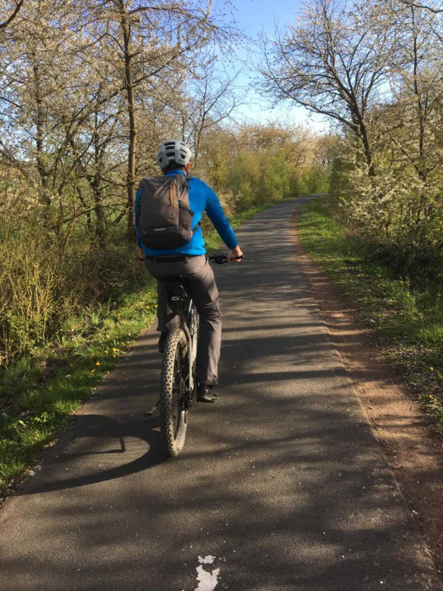 Gift card for Bengel's Hotel Zur Krone