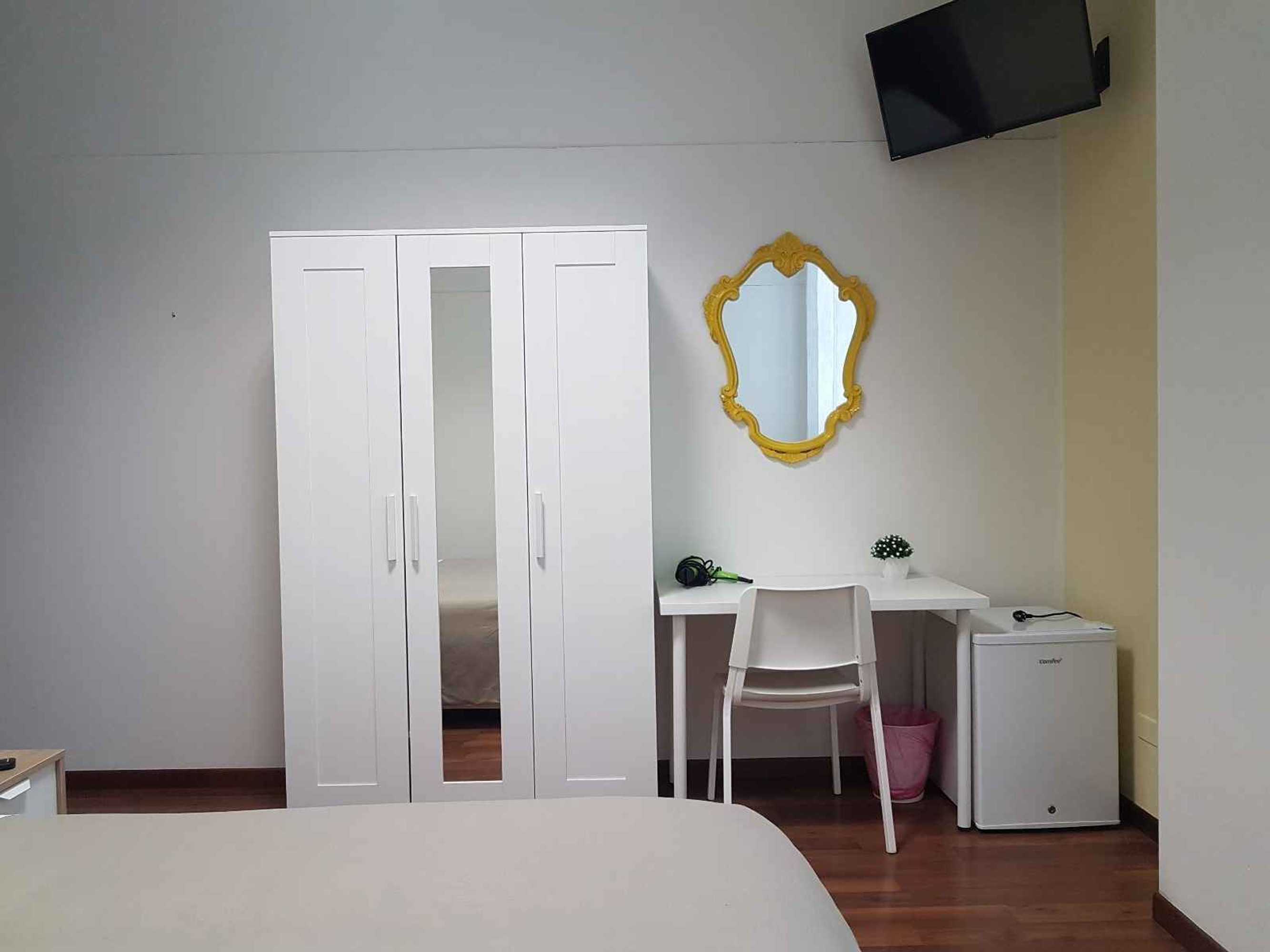 Gift card for Hotel Piramide