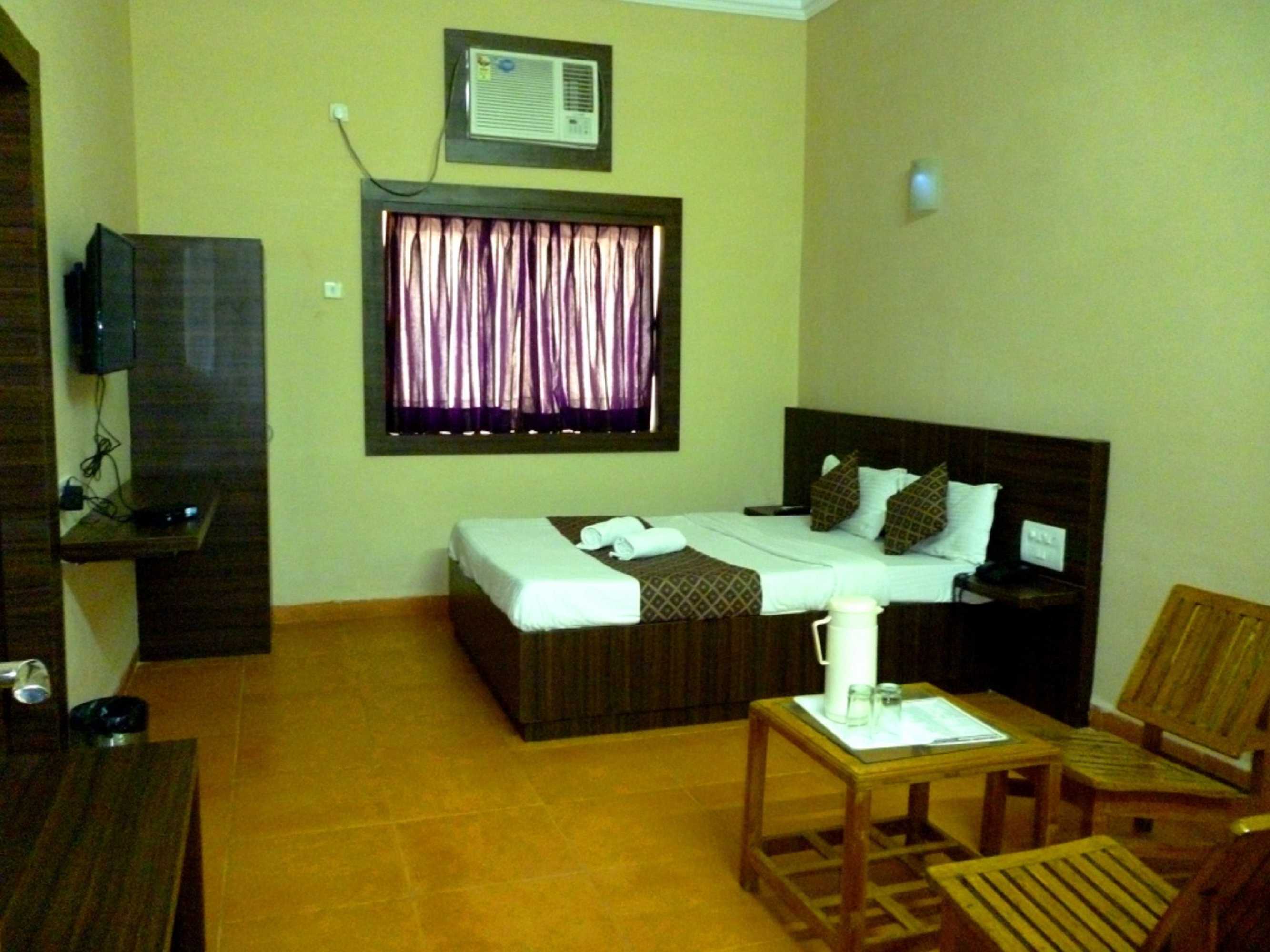 Gift card for Hotel Empire Gandhidham Gift card for Hotel Empire Gandhidham