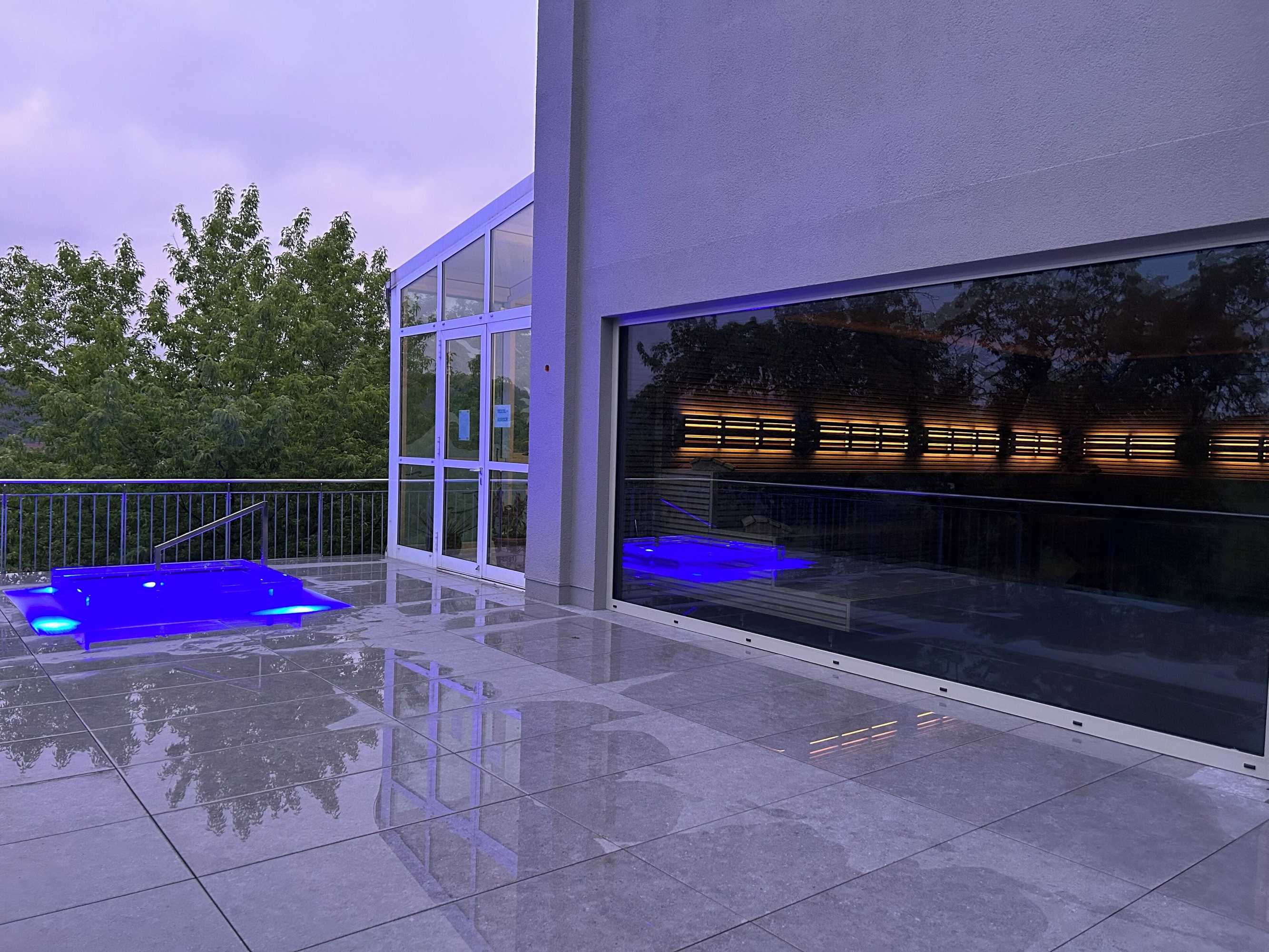 Gift card for Fair Resort All Inclusive Wellness & Spa Hotel Jena Gift card for Fair Resort All Inclusive Wellness & Spa Hotel Jena