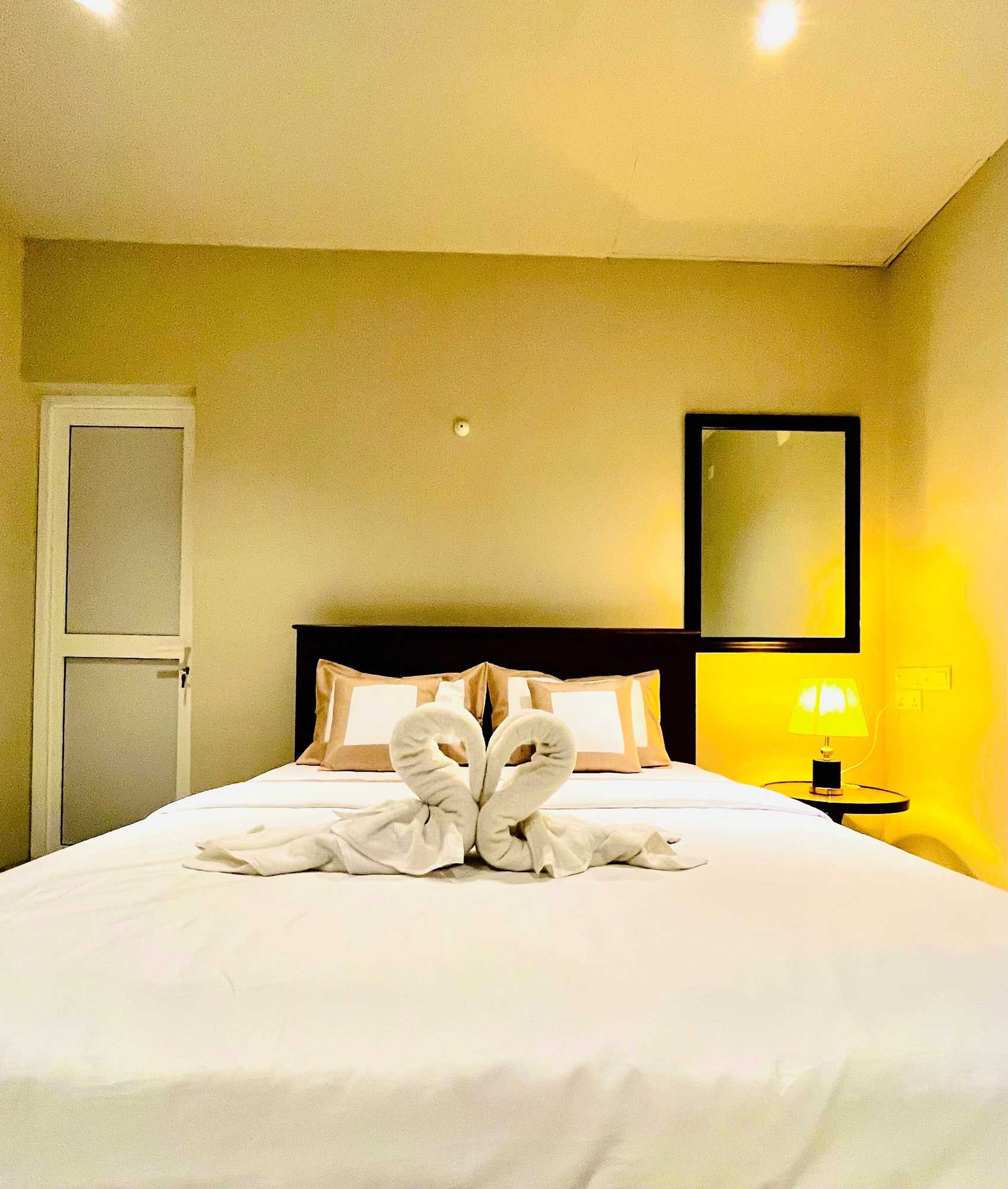 Gift card for Ceylon Kingsmen Garden Hotel - Katunayake Gift card for Ceylon Kingsmen Garden Hotel - Katunayake