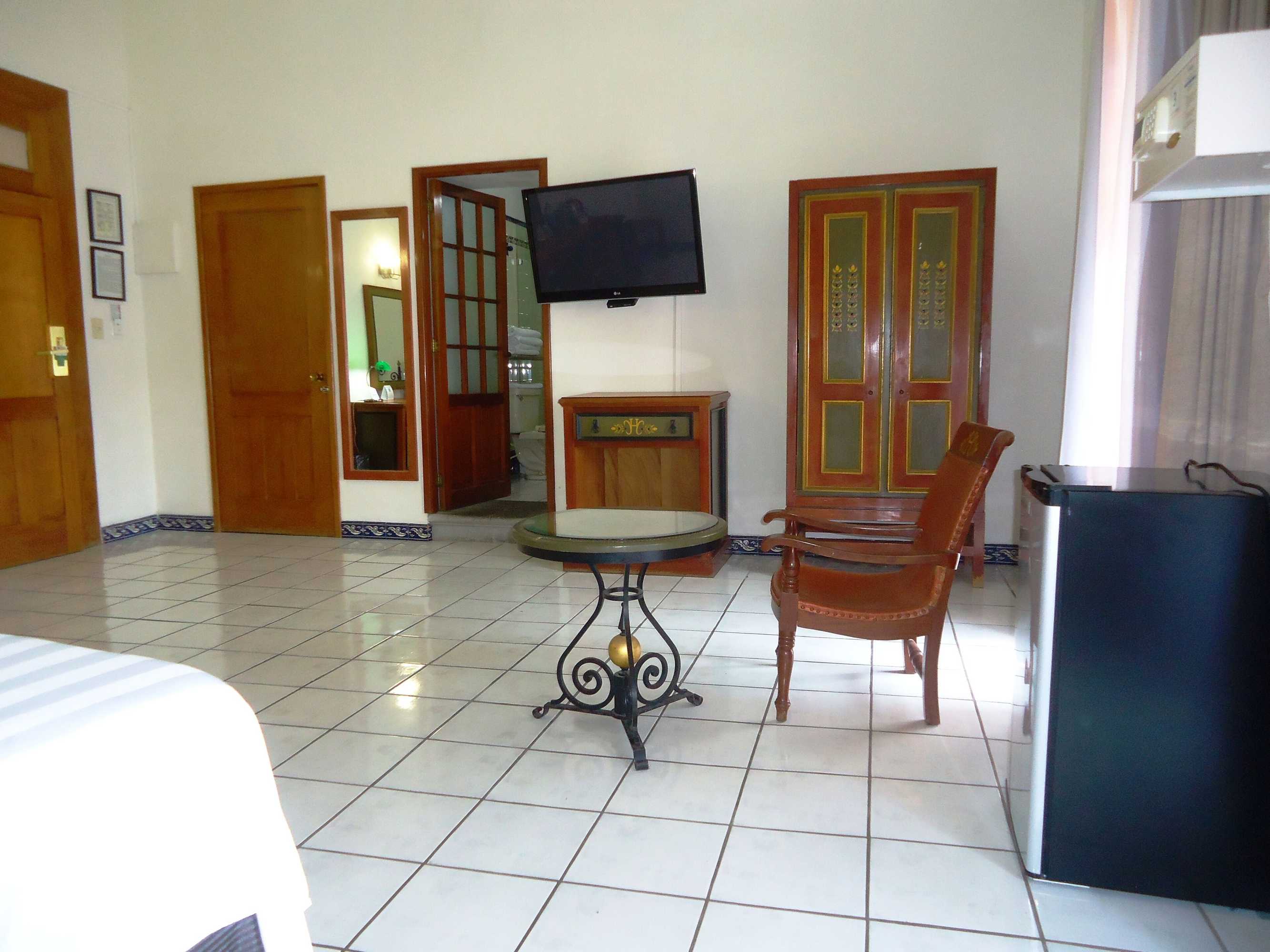 Gift card for Concierge Plaza Colima Gift card for Concierge Plaza Colima