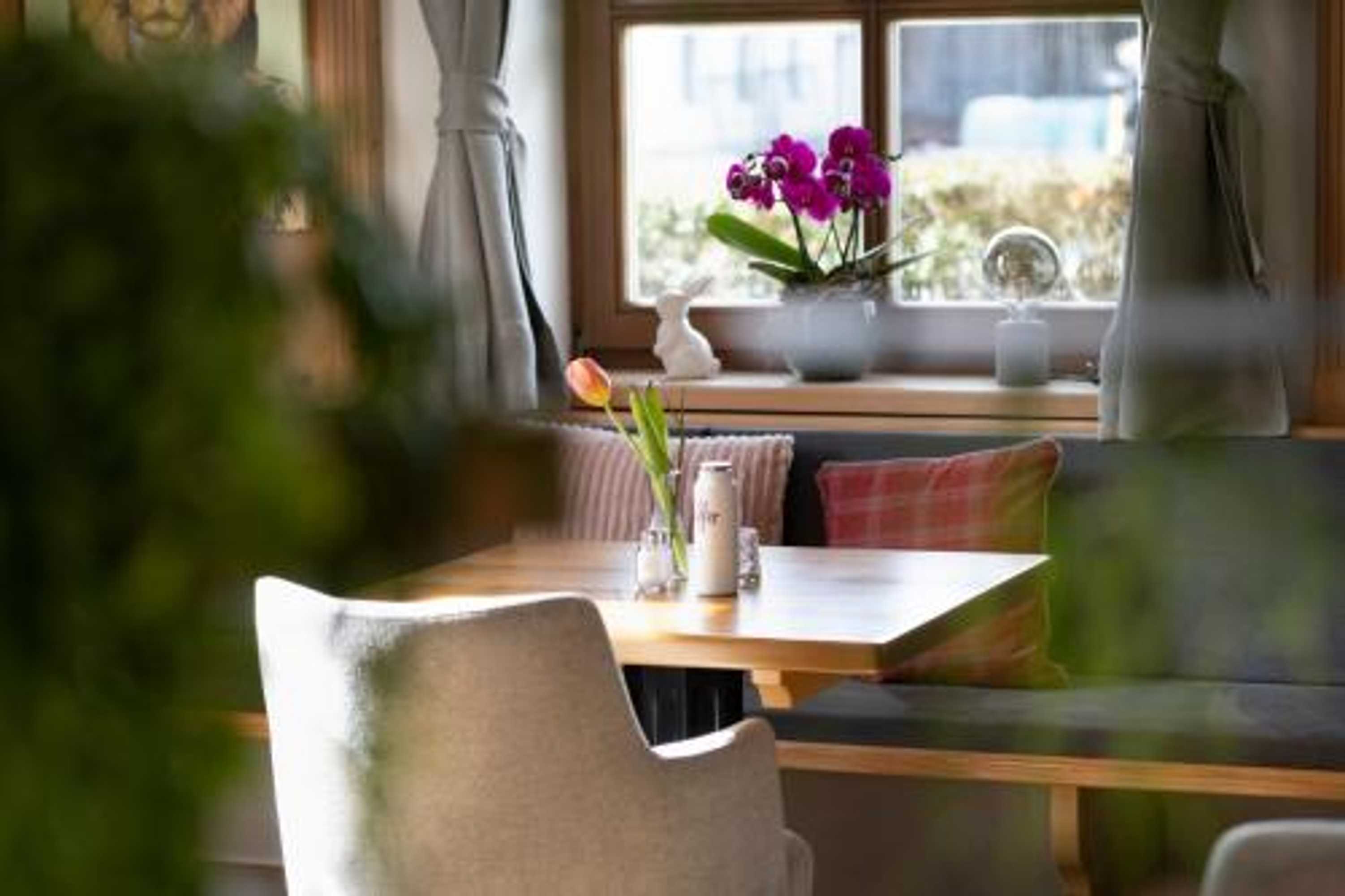 Gift card for Neu Wirt Hotel Garni Gift card for Neu Wirt Hotel Garni