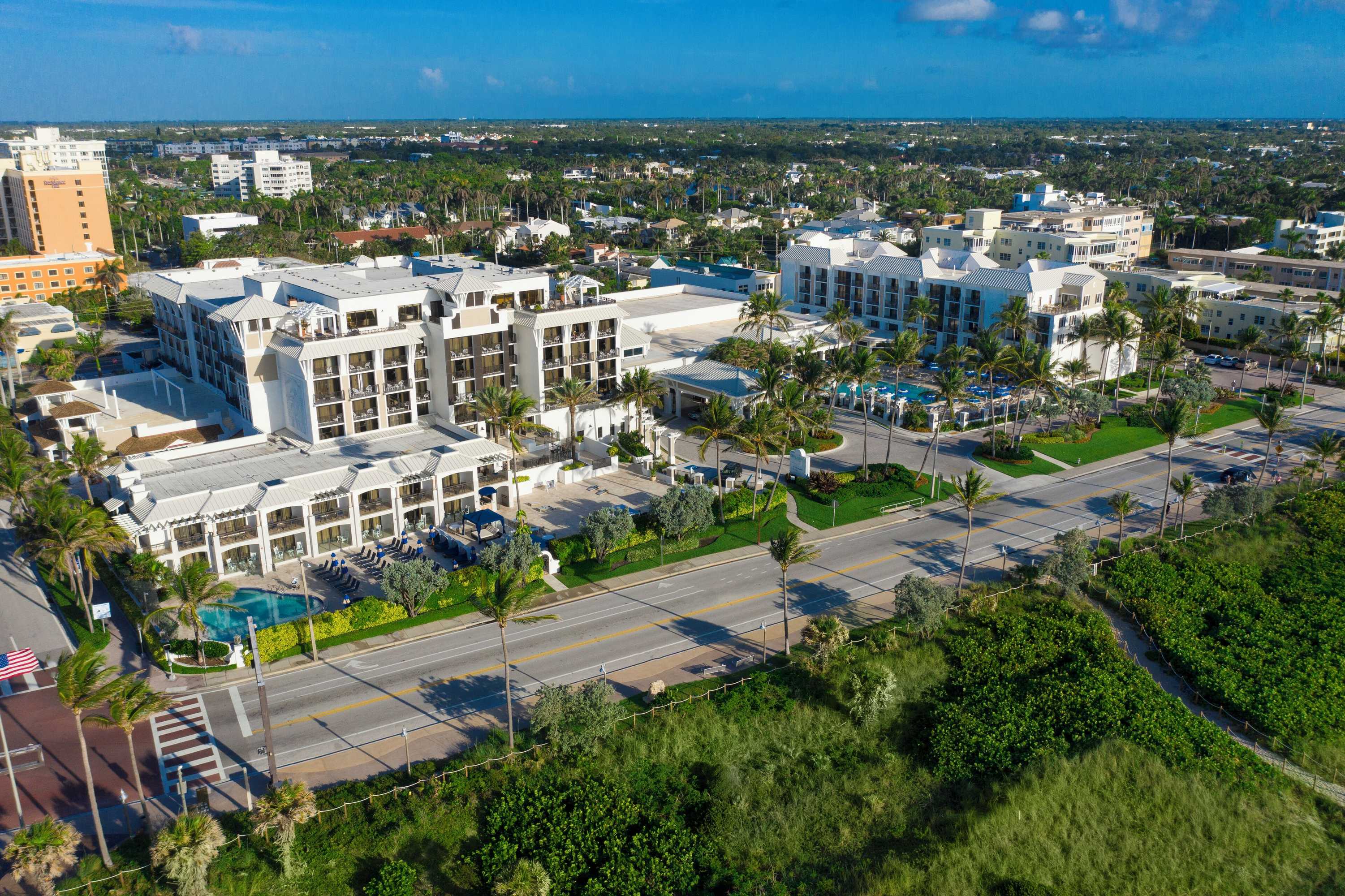 Gift card for Opal Grand Oceanfront Resort & Spa Gift card for Opal Grand Oceanfront Resort & Spa