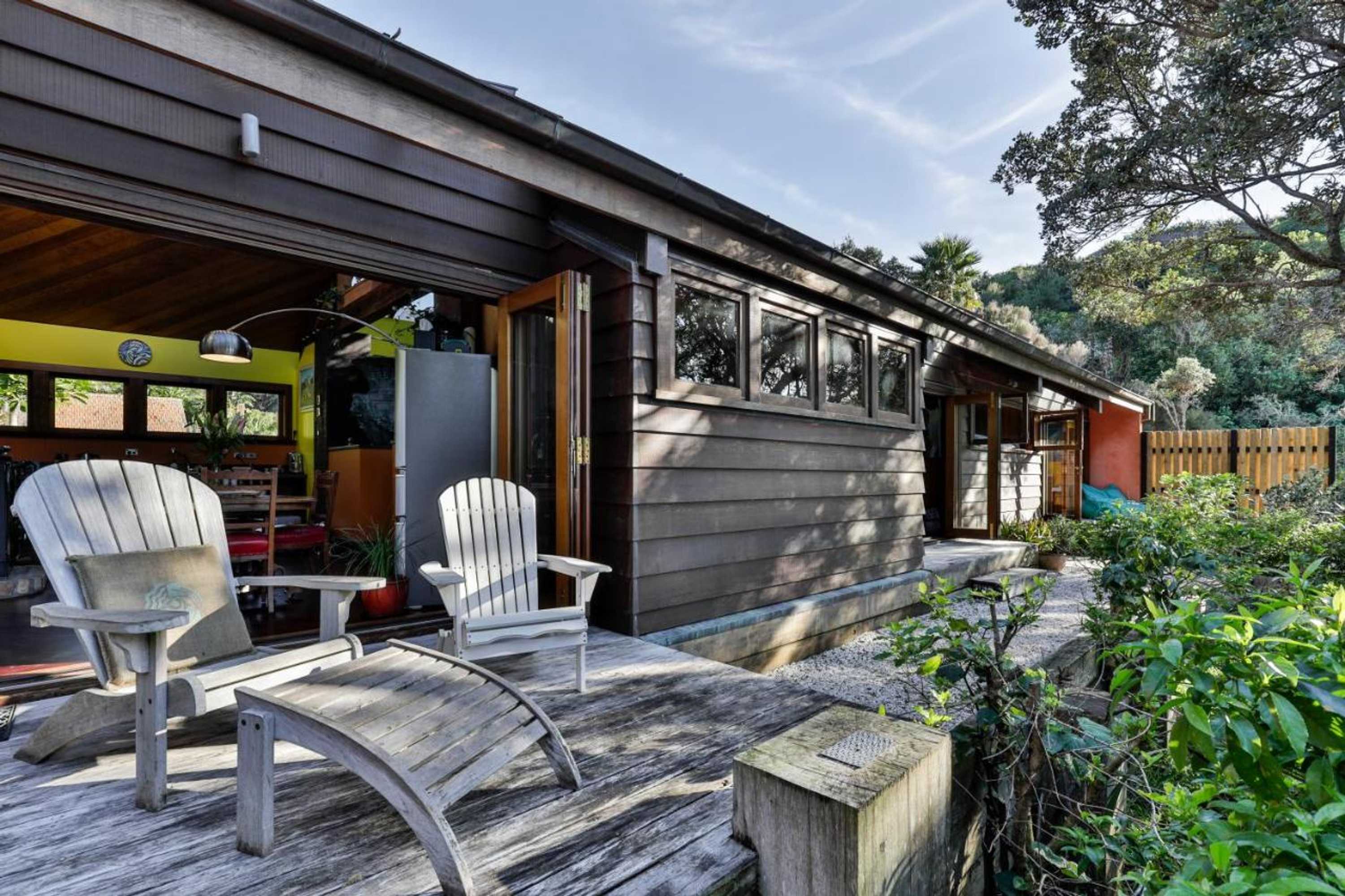 Gift card for Donkey Bay Inn