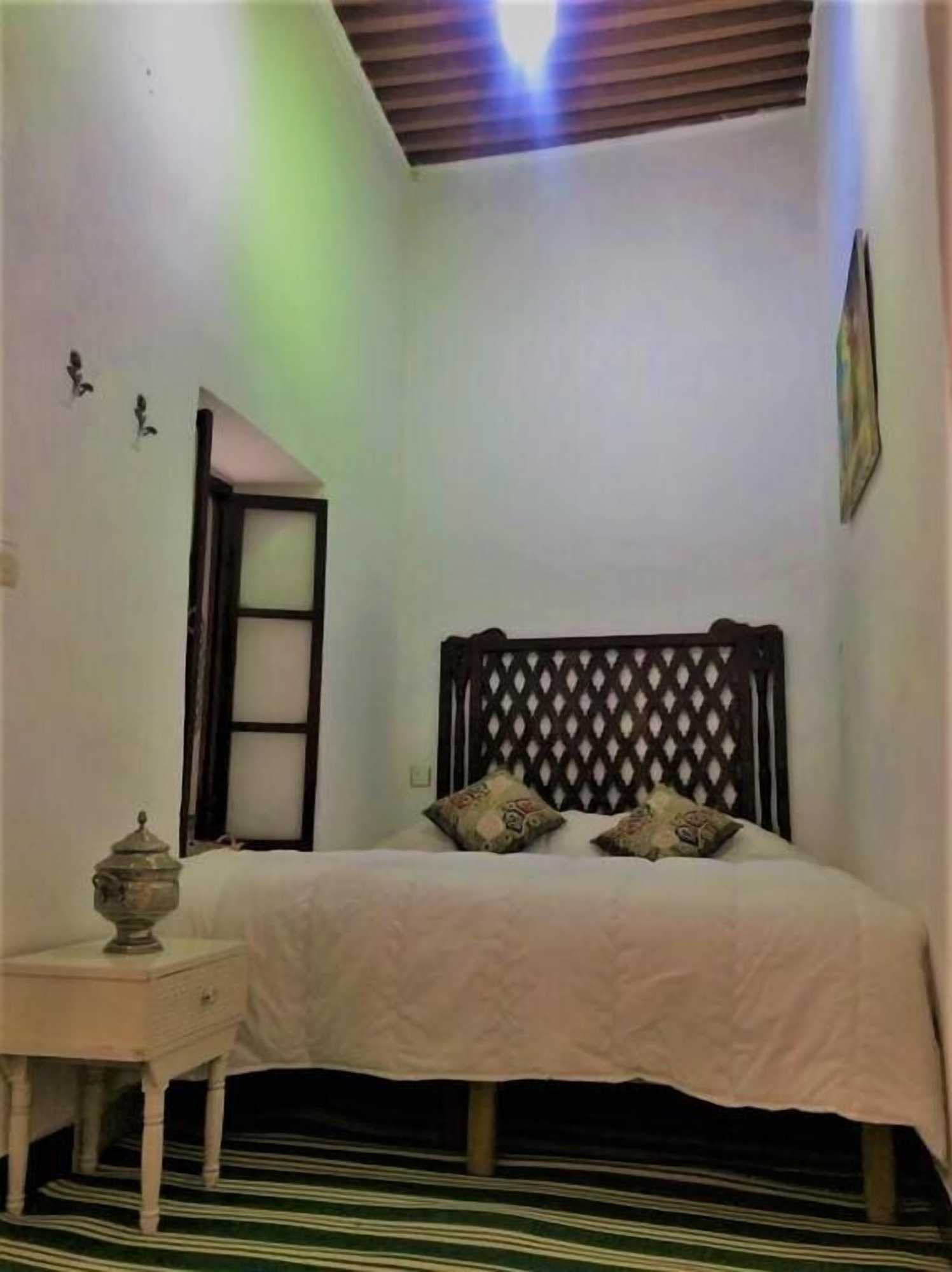 Gift card for Auberge Riad Buena Vista - Hostel Gift card for Auberge Riad Buena Vista - Hostel