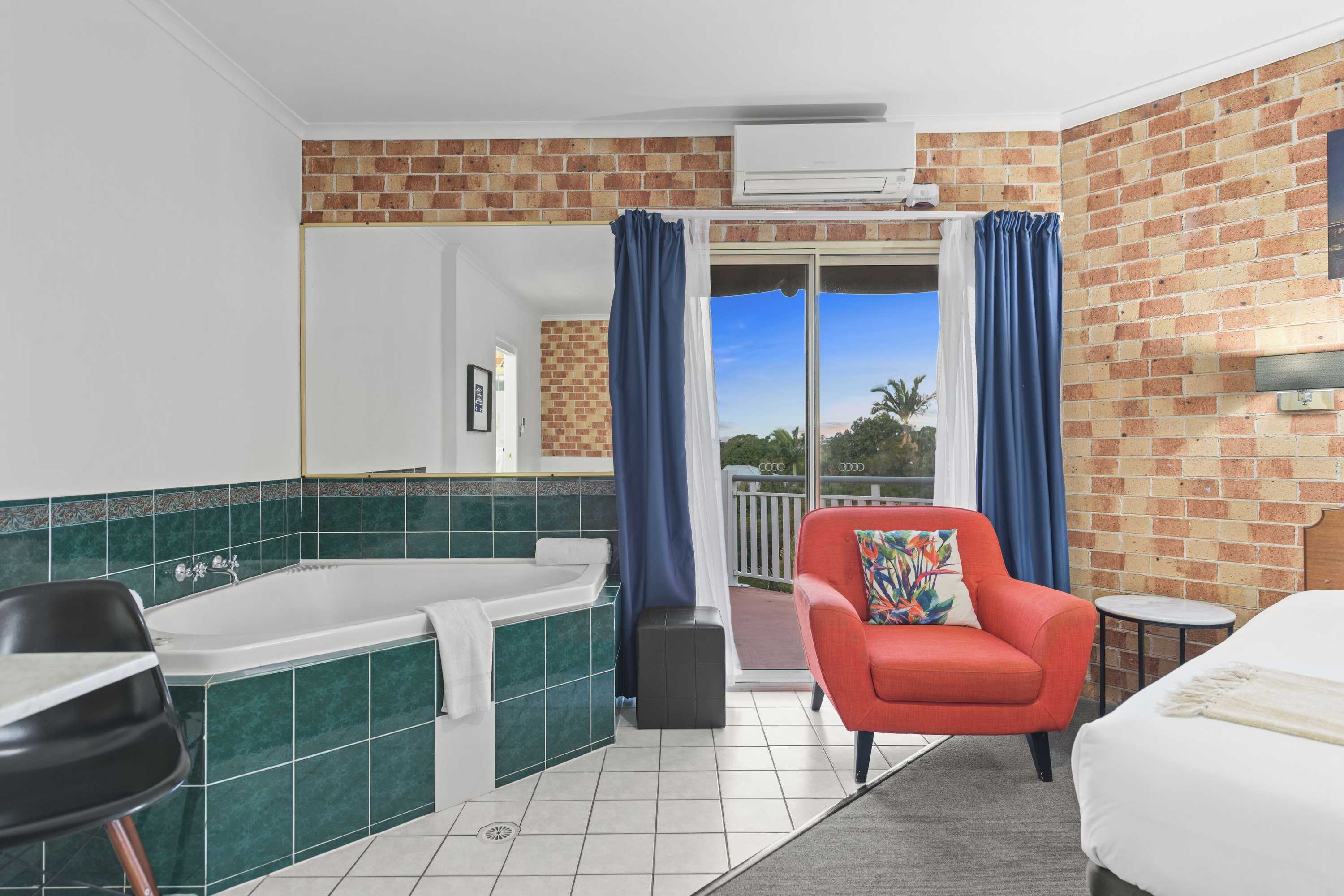 Gift card for Airport Clayfield Motel Gift card for Airport Clayfield Motel