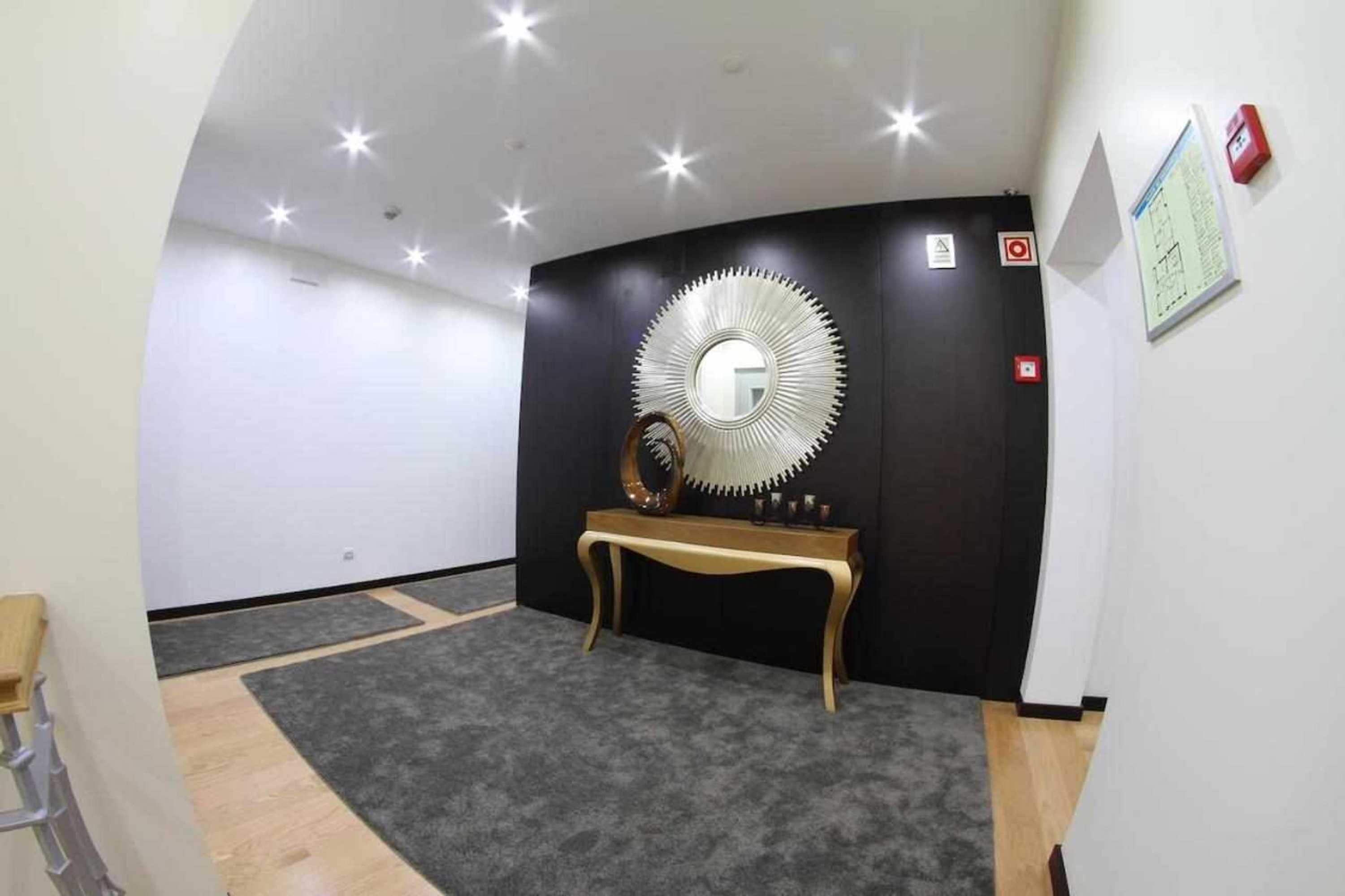 Gift card for Quinta de Resela