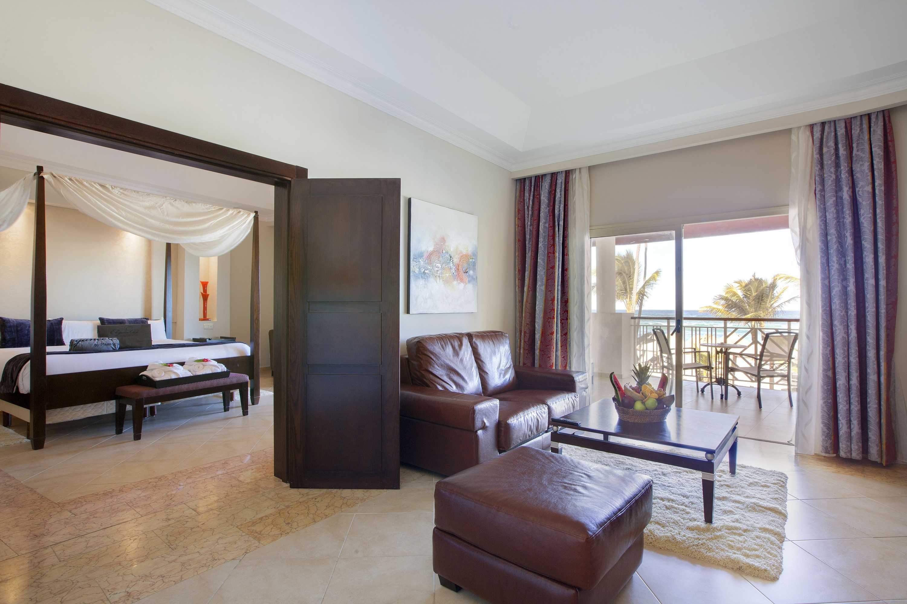 Gift card for Majestic Elegance Punta Cana - All Inclusive