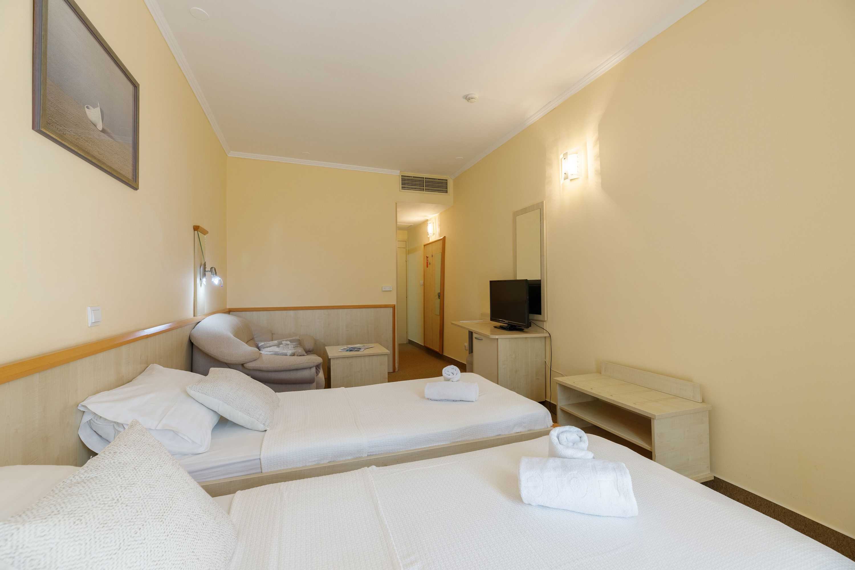 Gift card for Family Hotel Adria Gift card for Family Hotel Adria