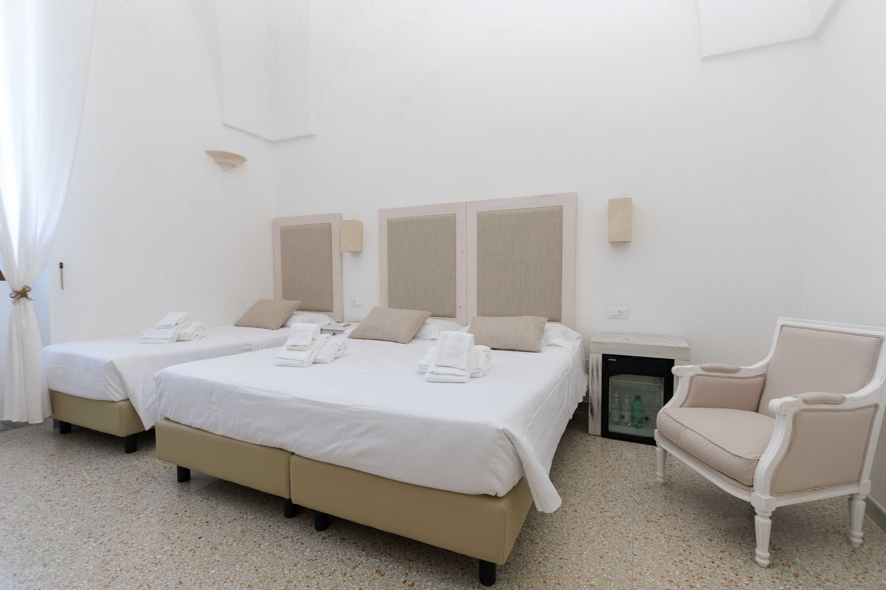 Gift card for Masseria Mazzetta Salento Corte Del Falconiere B&b Gift card for Masseria Mazzetta Salento Corte Del Falconiere B&b