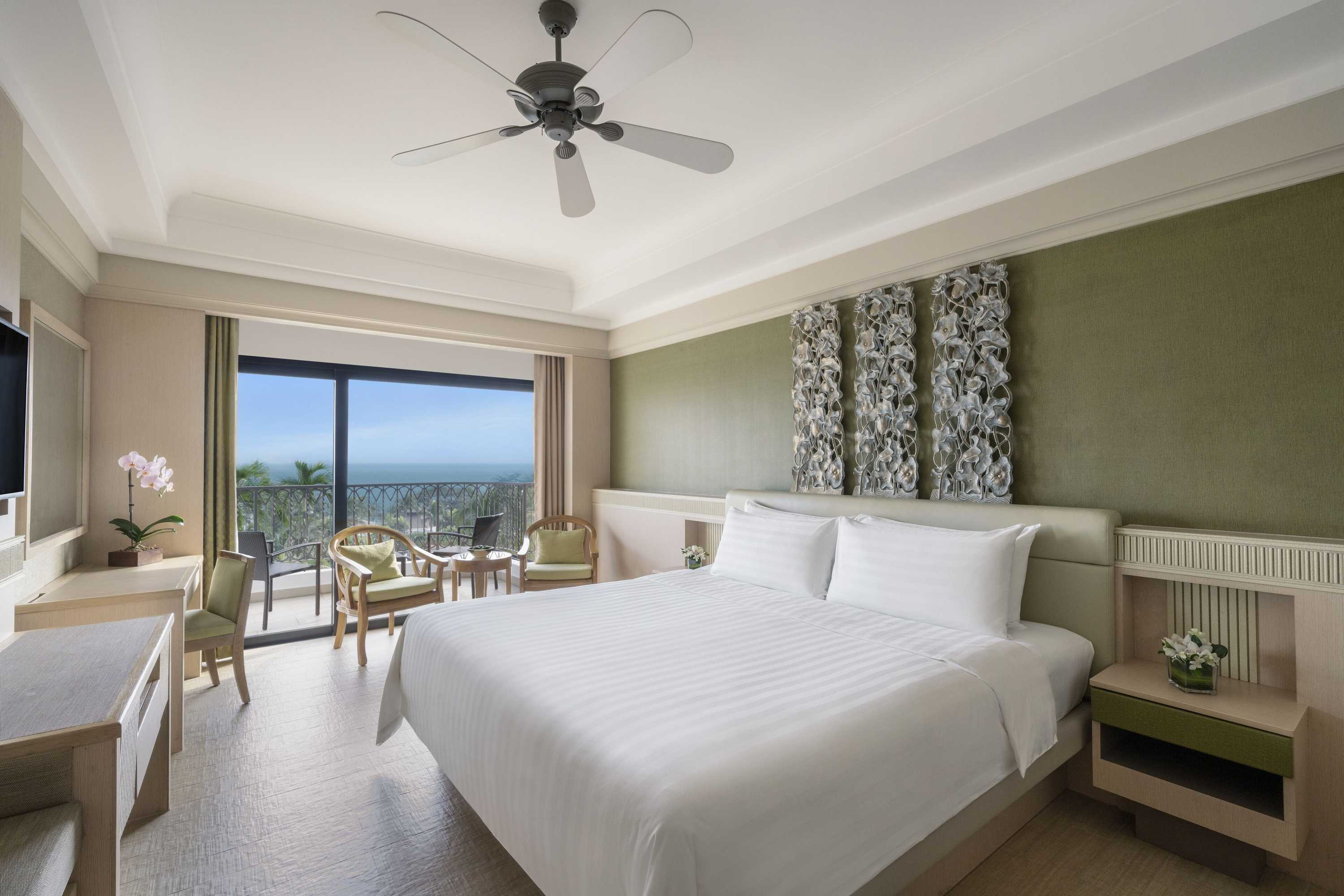 Gift card for Shangri-La's Rasa Sentosa Resort & Spa Gift card for Shangri-La's Rasa Sentosa Resort & Spa