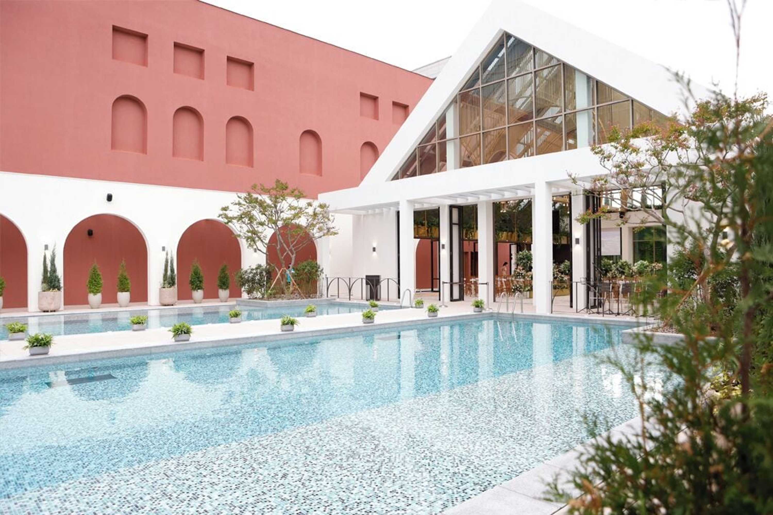 Gift card for Inter Burgo Exco Hotel Gift card for Inter Burgo Exco Hotel