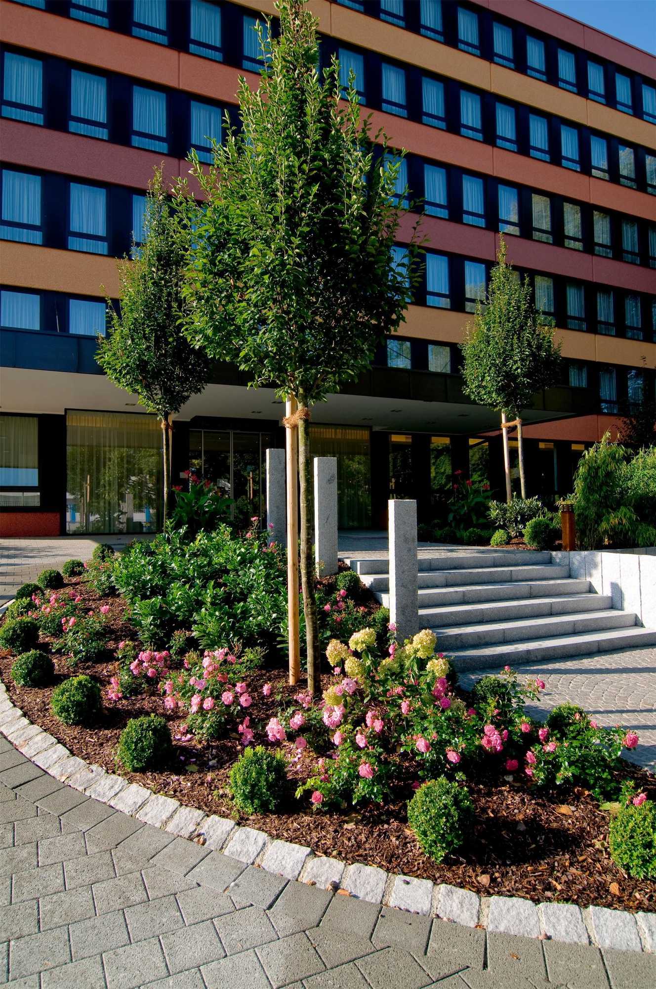 Gift card for Achat Hotel München Süd Gift card for Achat Hotel München Süd