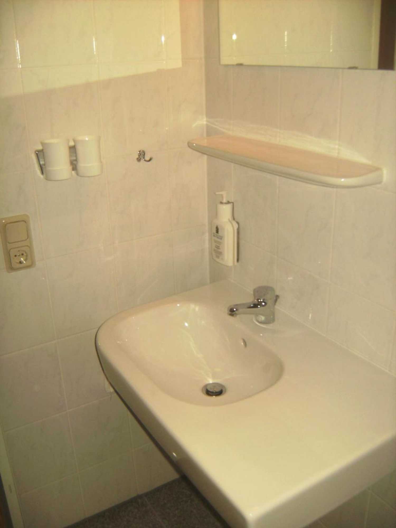 Gift card for Hotel Reuterhof