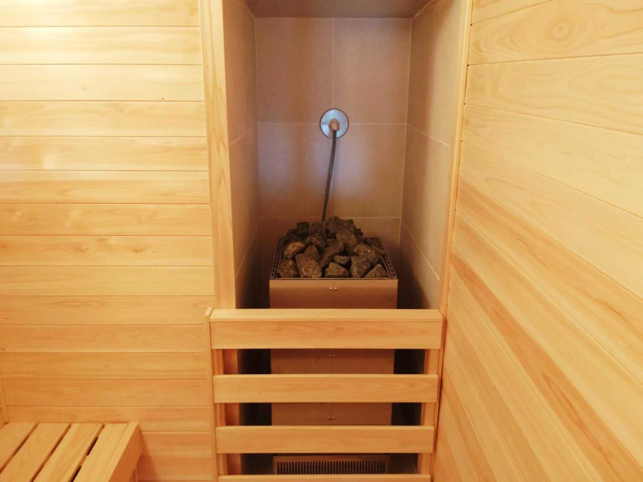 Gift card for Komoro Grand Castle Hotel