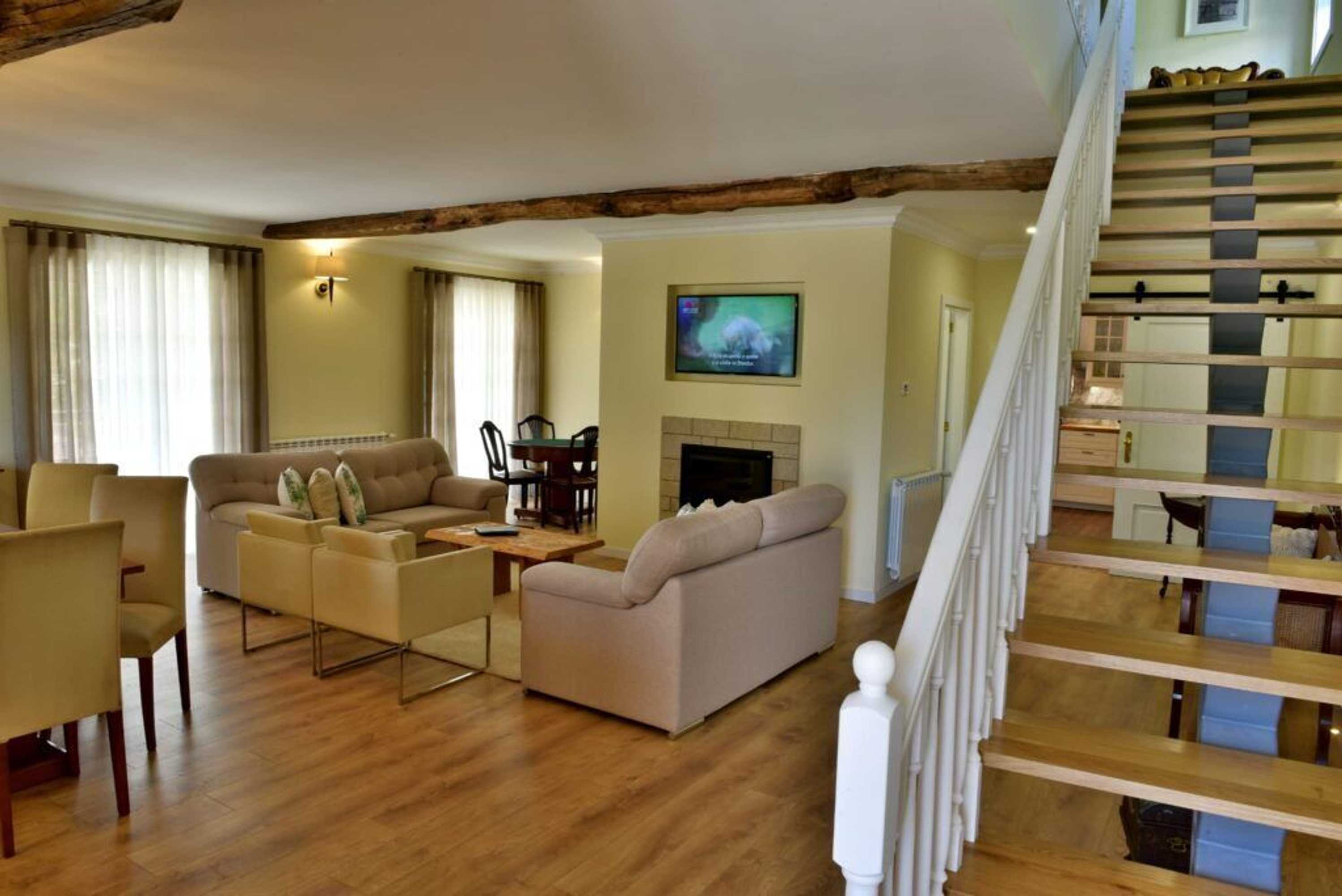 Gift card for Douro Mool Guest House Gift card for Douro Mool Guest House