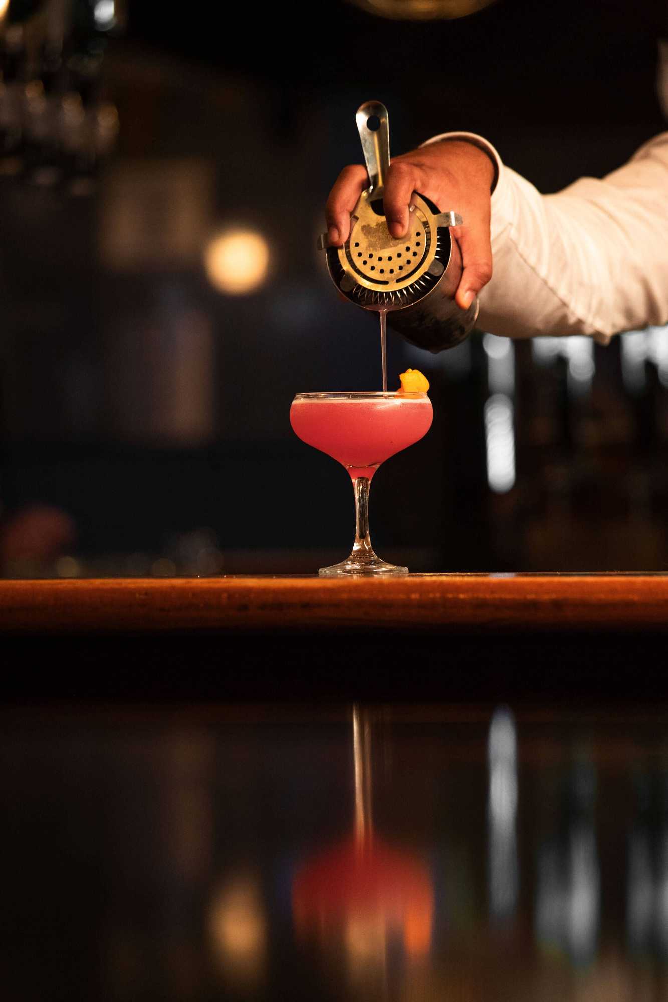 Gift card for Shannon Springs Hotel