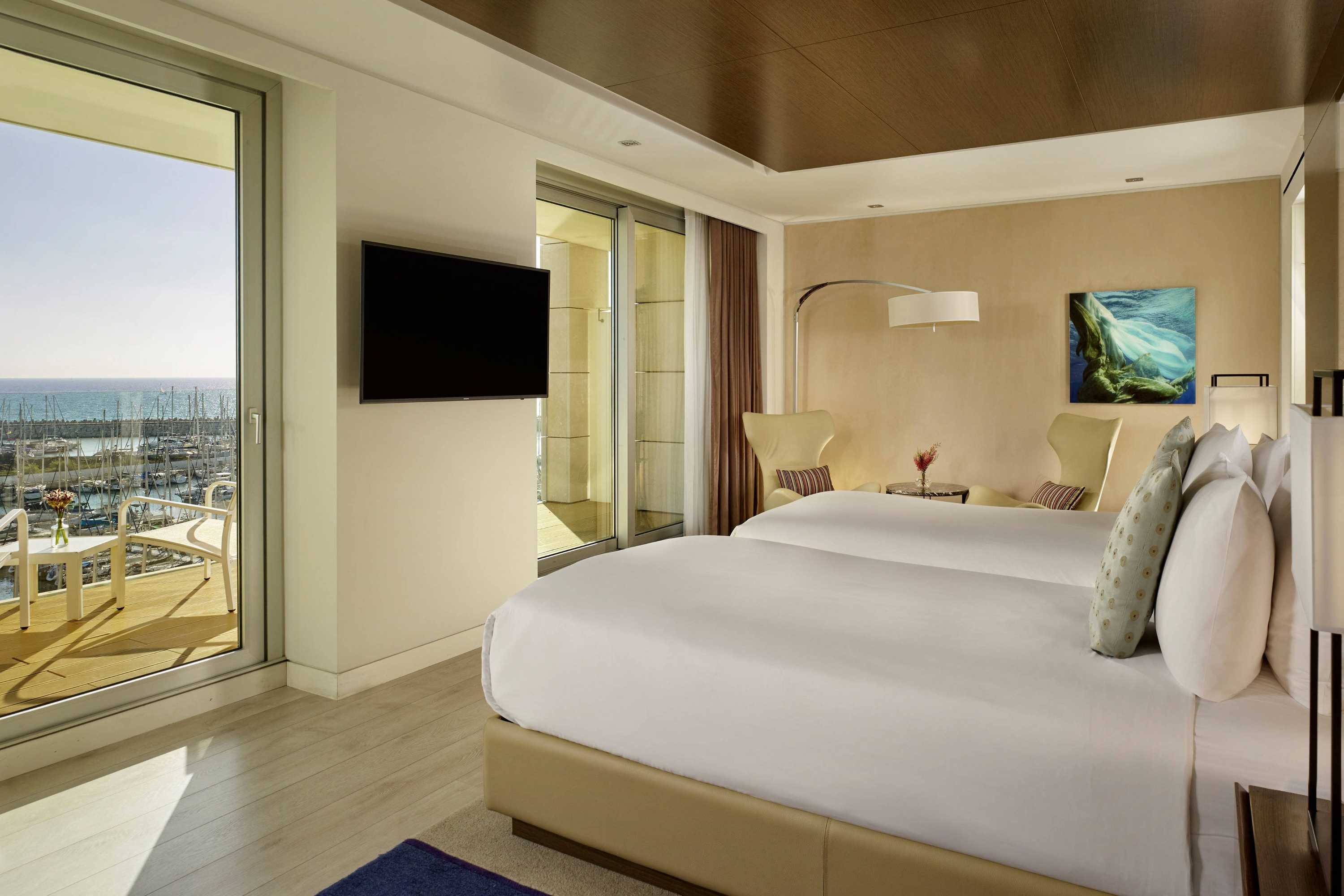 Gift card for The Ritz-Carlton, Herzliya Gift card for The Ritz-Carlton, Herzliya