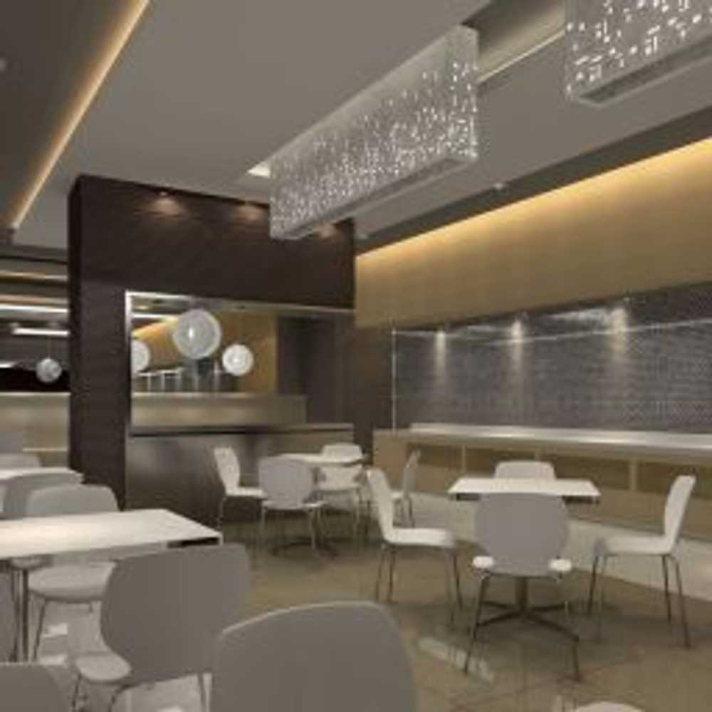 Gift card for Jinjiang Inn Taizhou Jiangzhou South Road