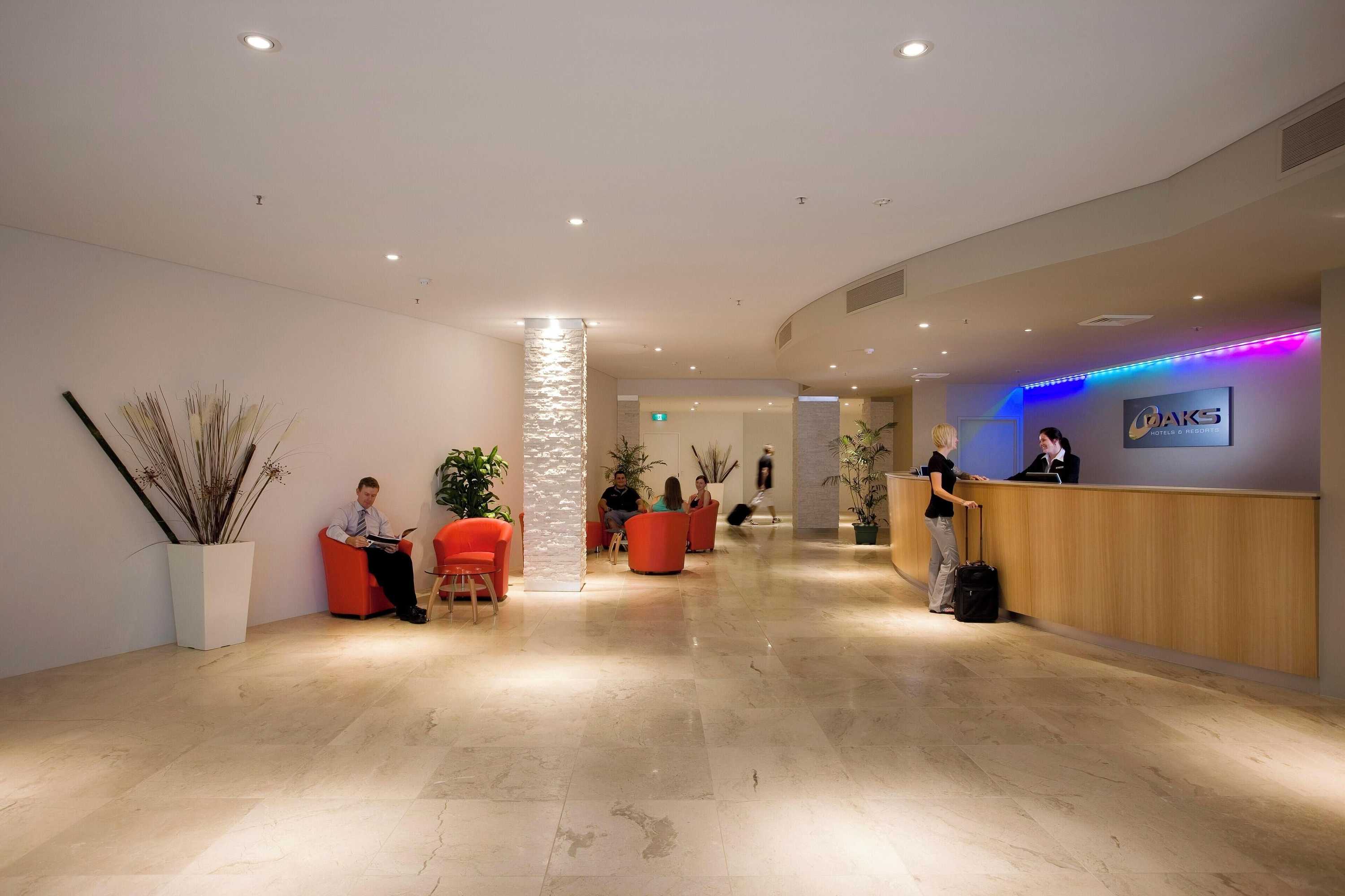 Gift card for Oaks Townsville Gateway Suites Gift card for Oaks Townsville Gateway Suites
