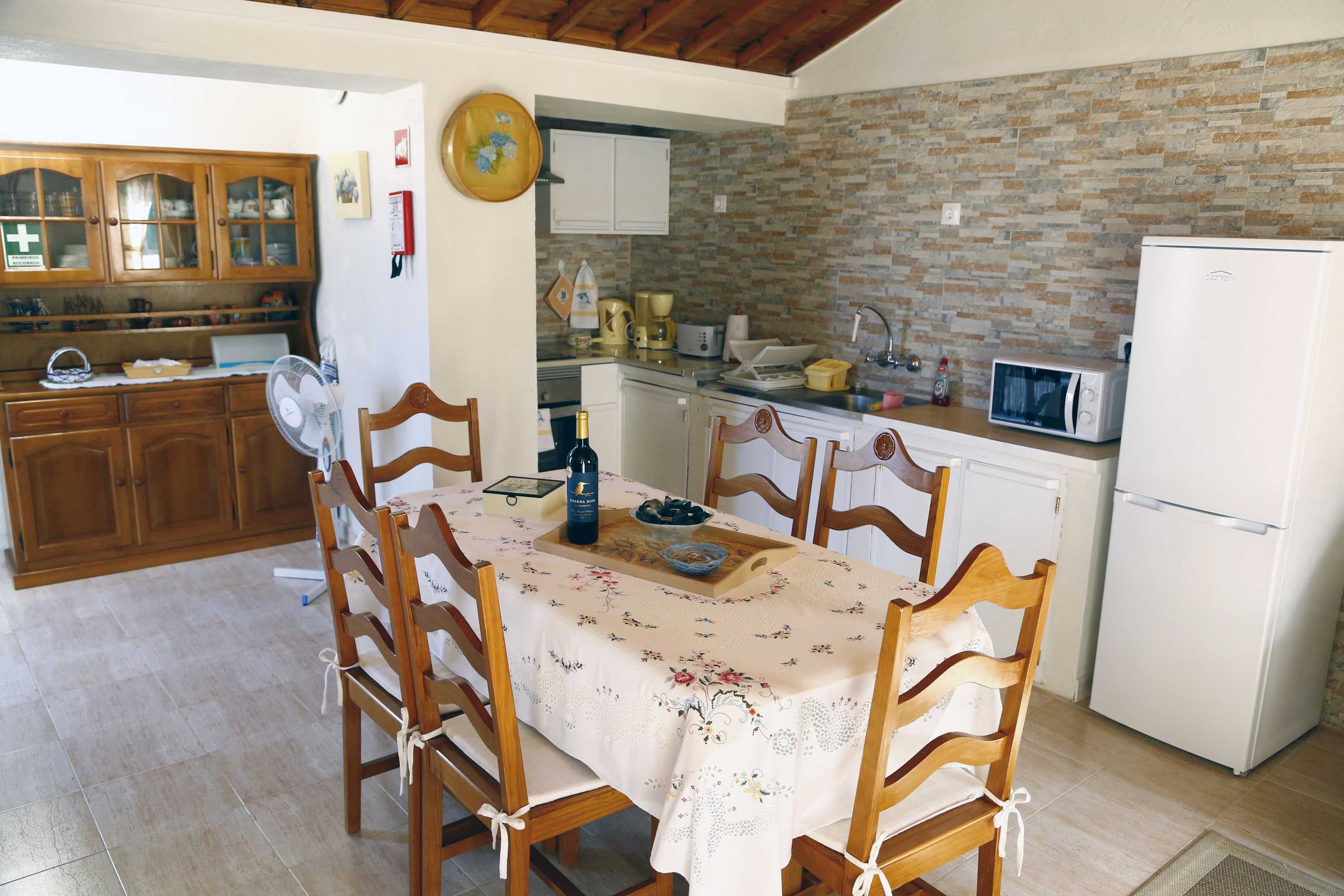 Gift card for Magnólia