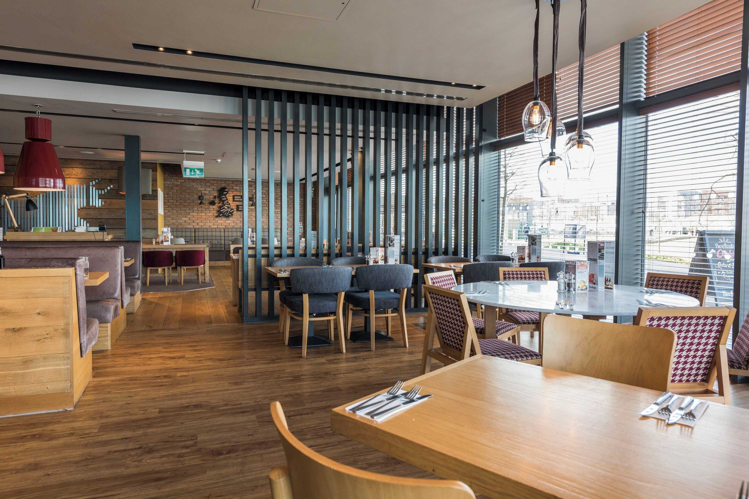 Gift card for Premier Inn Birmingham South (longbridge)