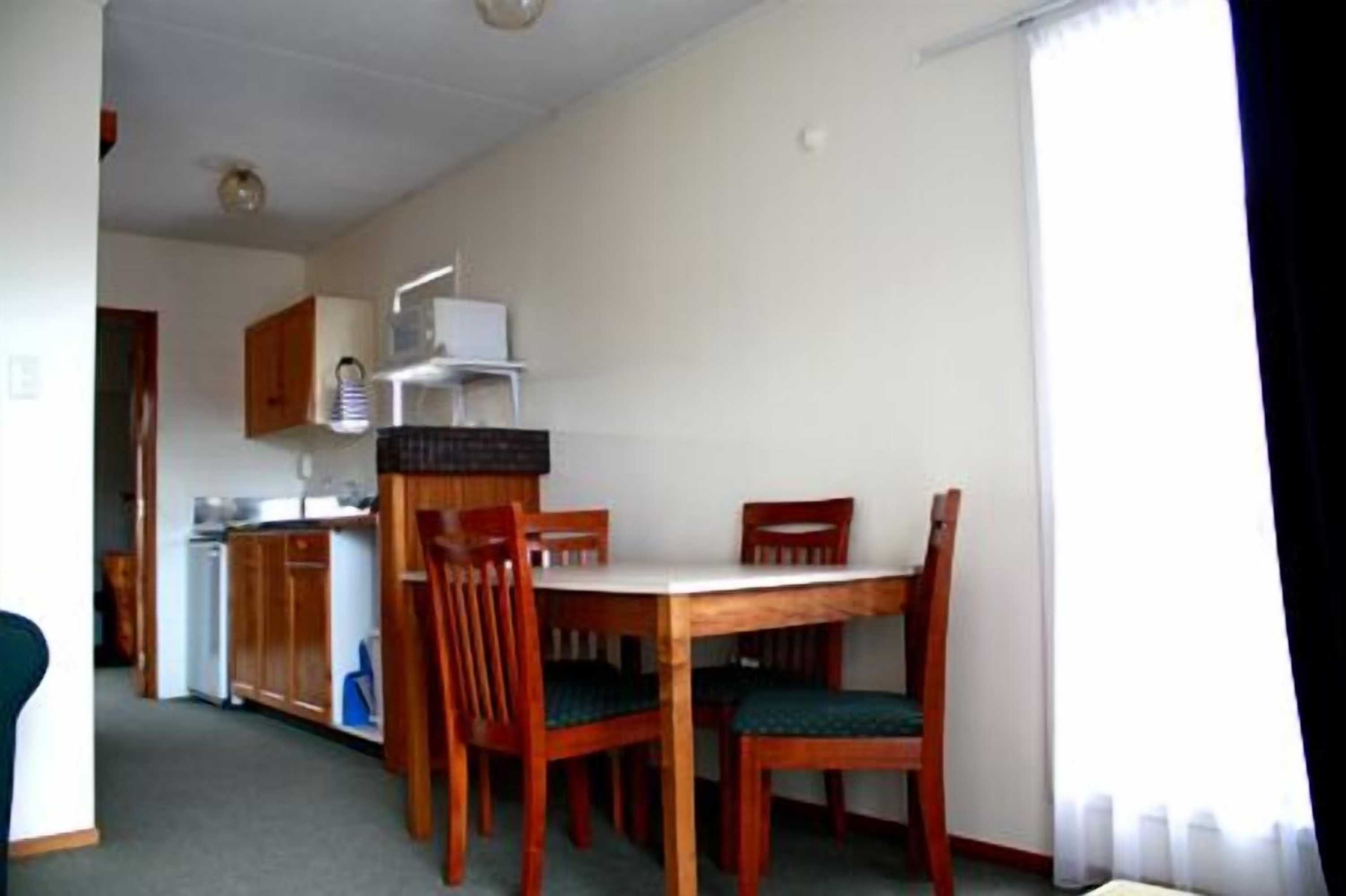 Gift card for Kerikeri Court Motel Gift card for Kerikeri Court Motel