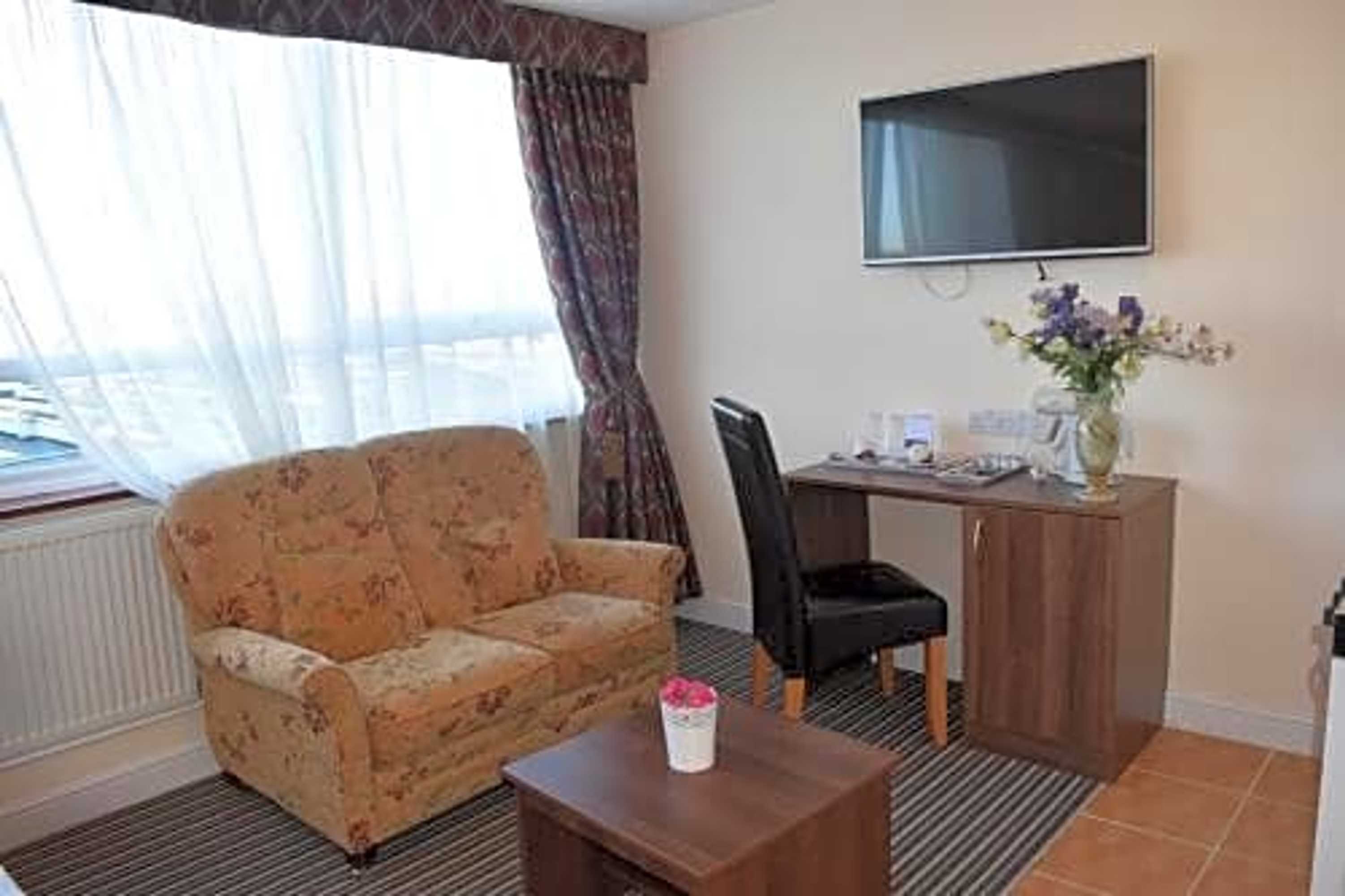 Gift card for Star Anglia Hotel Gift card for Star Anglia Hotel