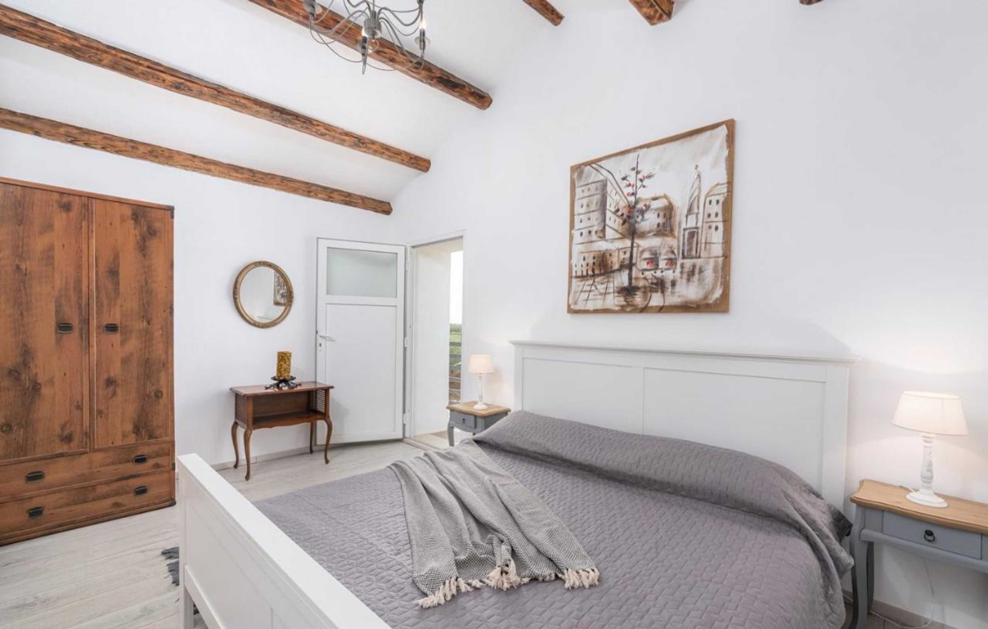 Gift card for Villa Anima