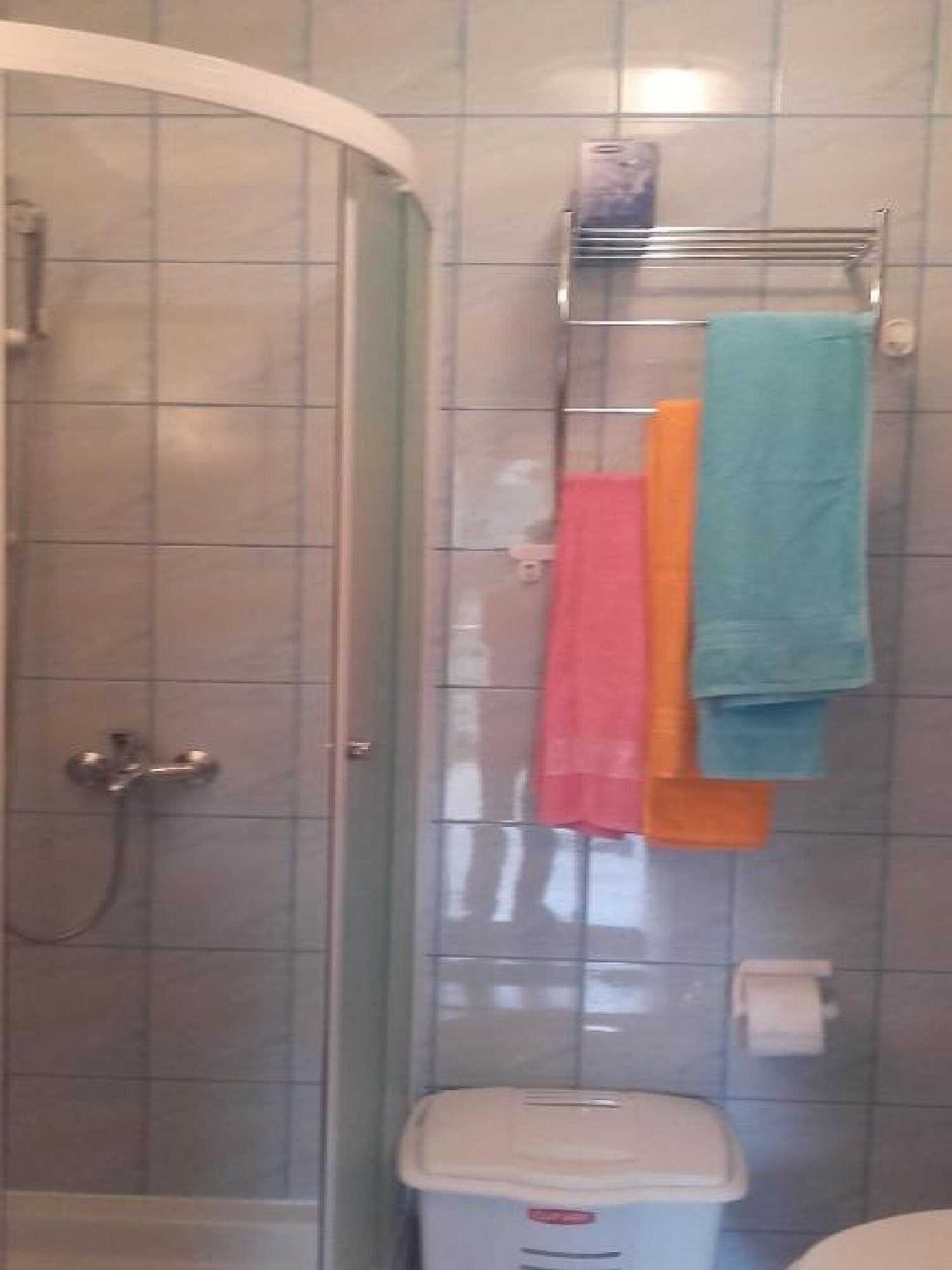 Gift card for Apartments Smilje & Maslina