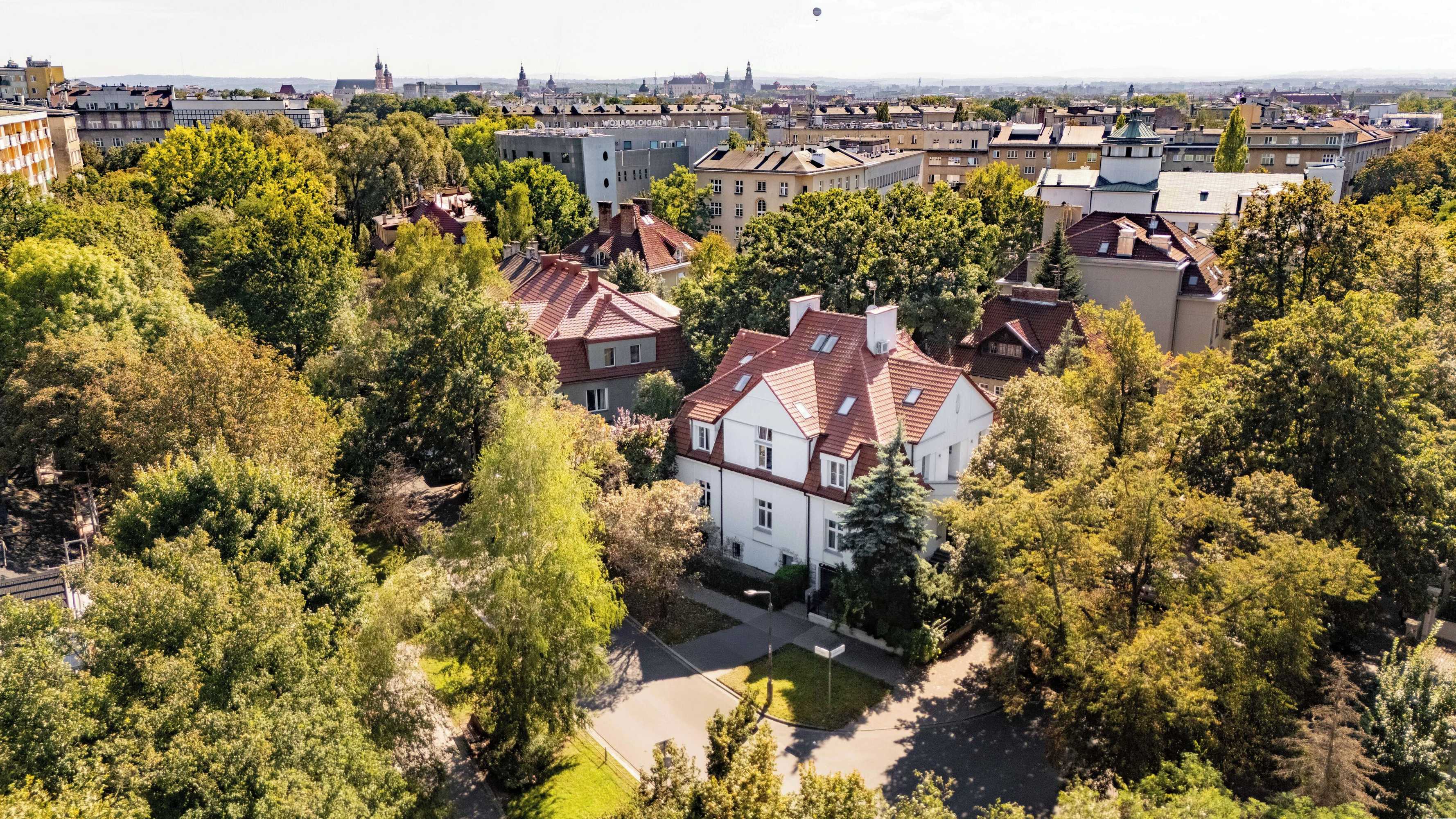 Gift card for Hotel Grottger Boutique Hotel