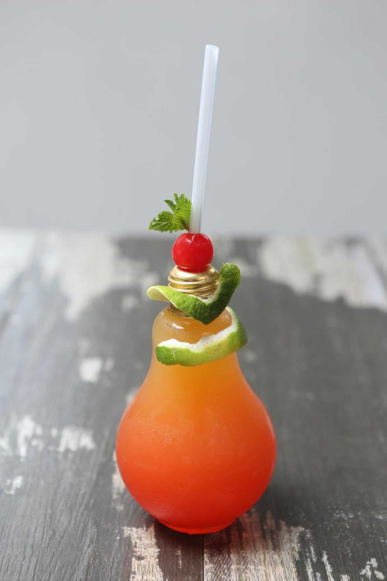 Gift card for Hotel Anamichu Suites