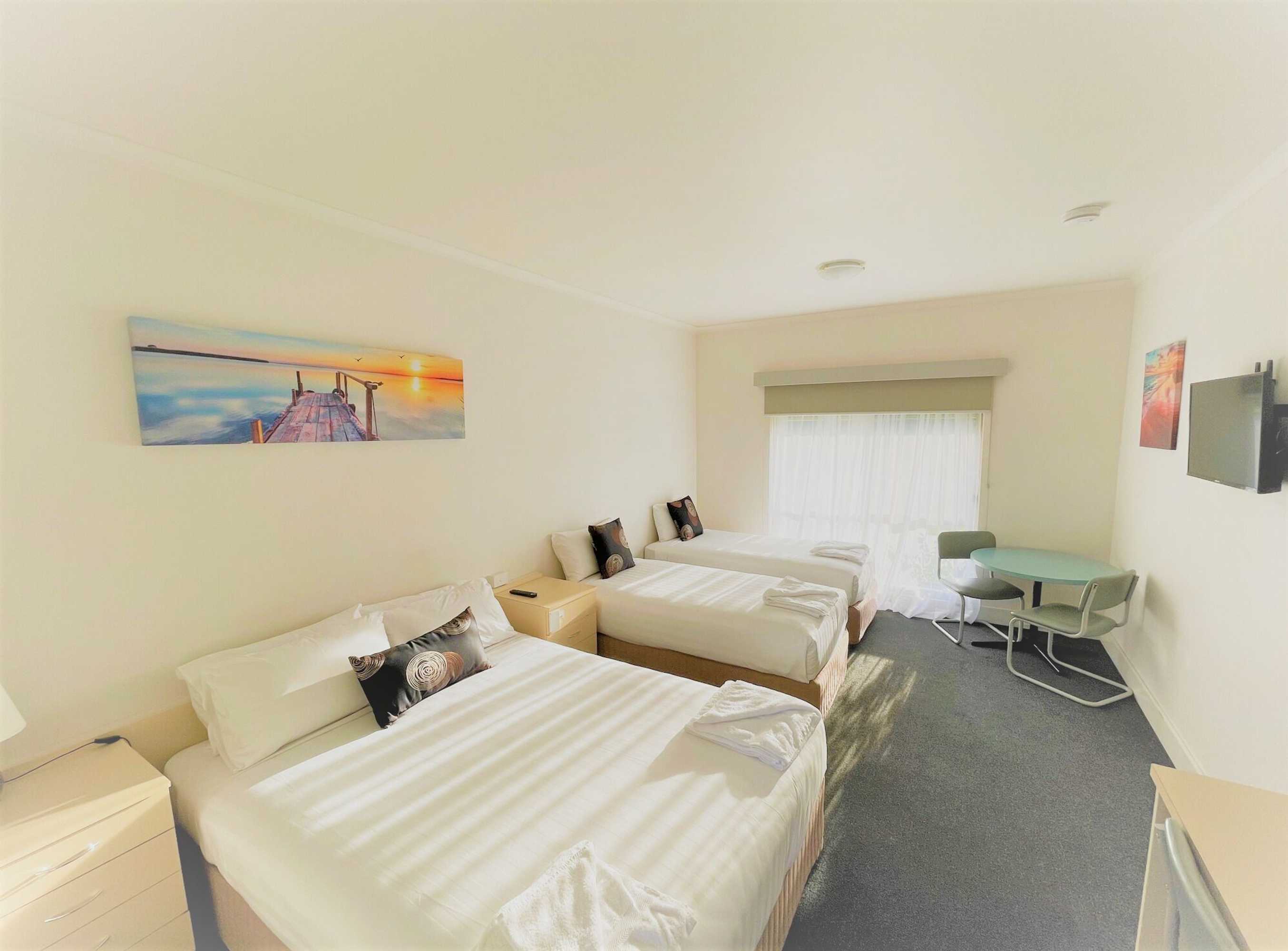 Gift card for Carrum Downs Motel Gift card for Carrum Downs Motel