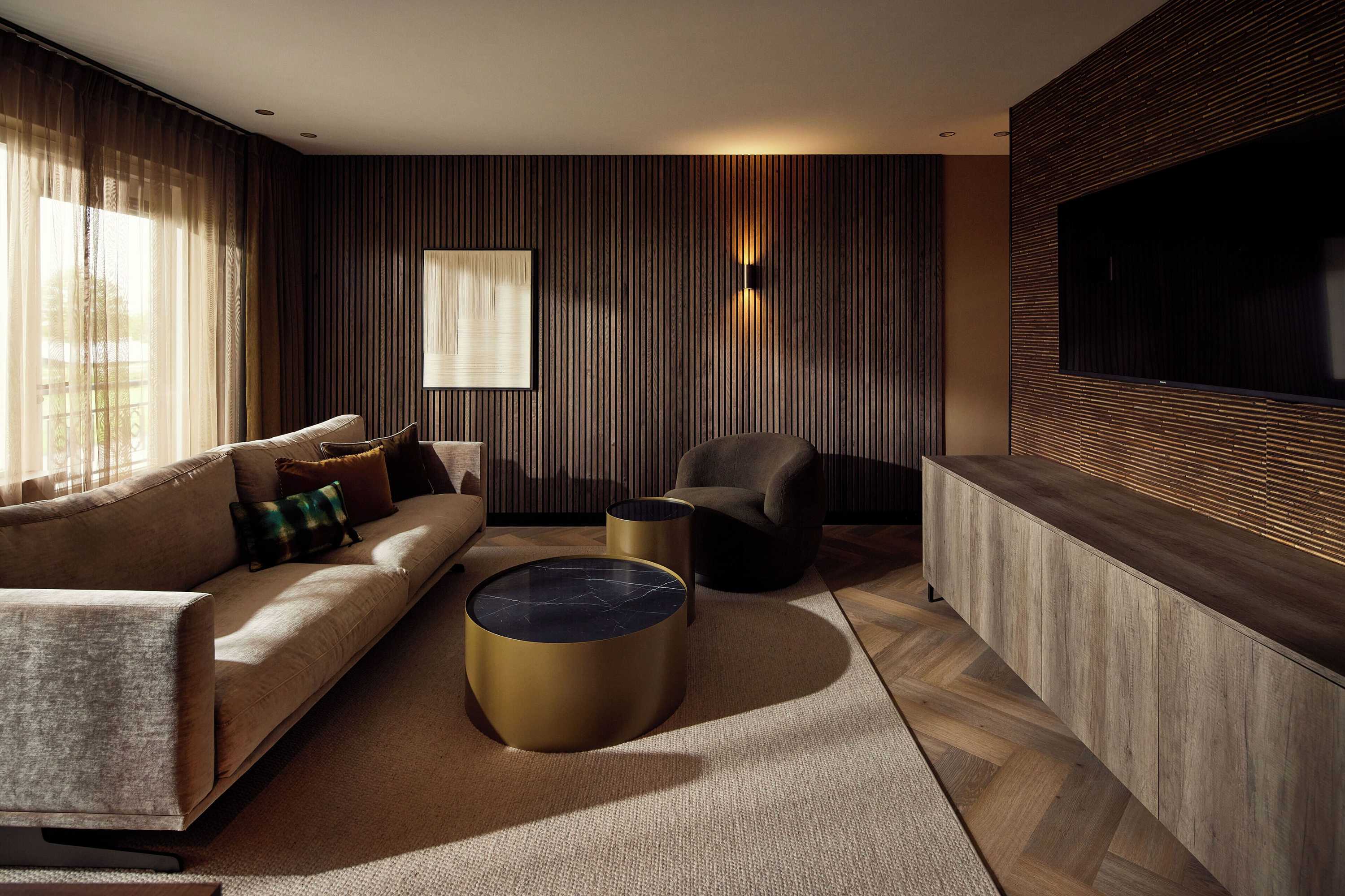 Gift card for Van Der Valk Hotel Groningen - Zuidbroek A7 Gift card for Van Der Valk Hotel Groningen - Zuidbroek A7
